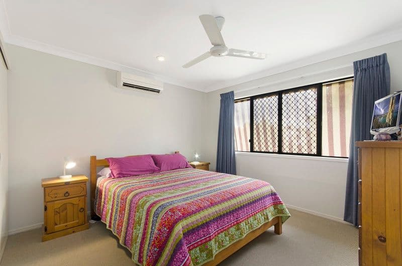 9 Boxwood Court, Douglas QLD 4814, Douglas - Thumbnail 4