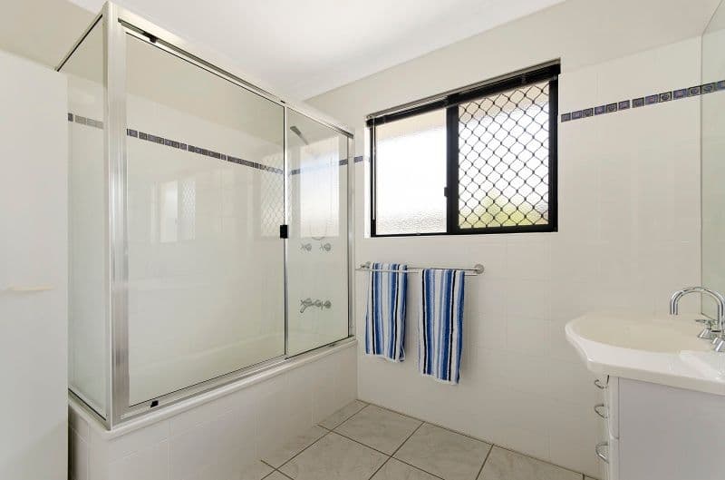 9 Boxwood Court, Douglas QLD 4814, Douglas - Thumbnail 5