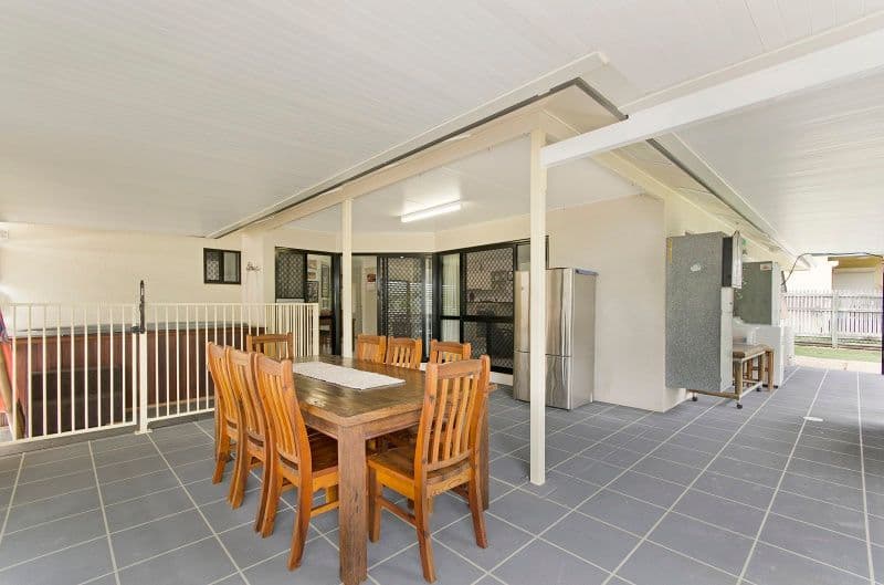 9 Boxwood Court, Douglas QLD 4814, Douglas - Thumbnail 6