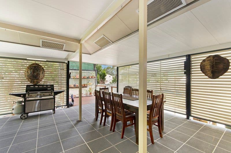 9 Boxwood Court, Douglas QLD 4814, Douglas - Thumbnail 7