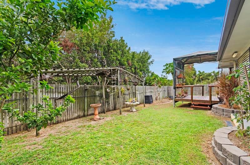 9 Boxwood Court, Douglas QLD 4814, Douglas - Thumbnail 8