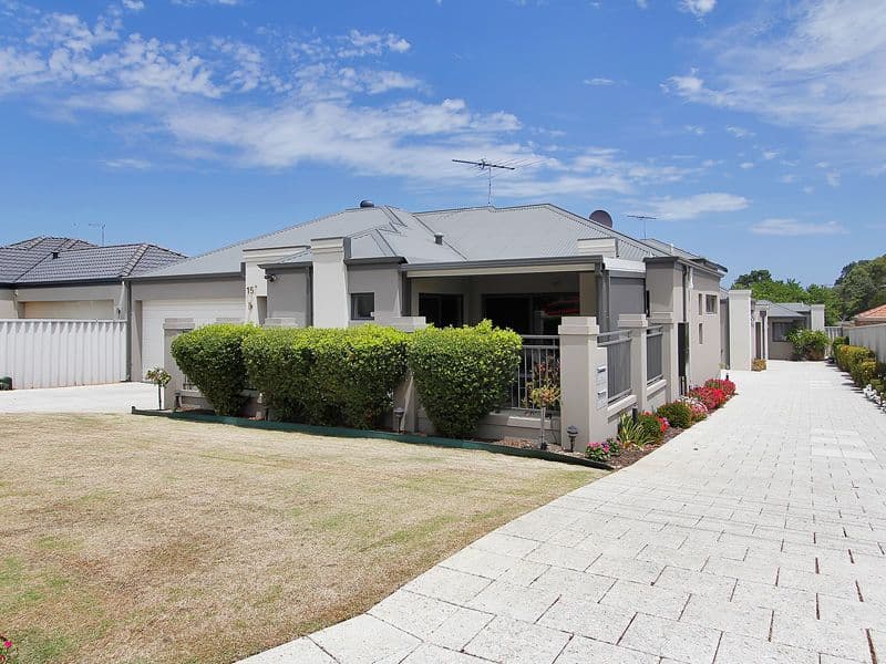 15c Almurta Street, Nollamara WA 6061, Nollamara - Thumbnail 2
