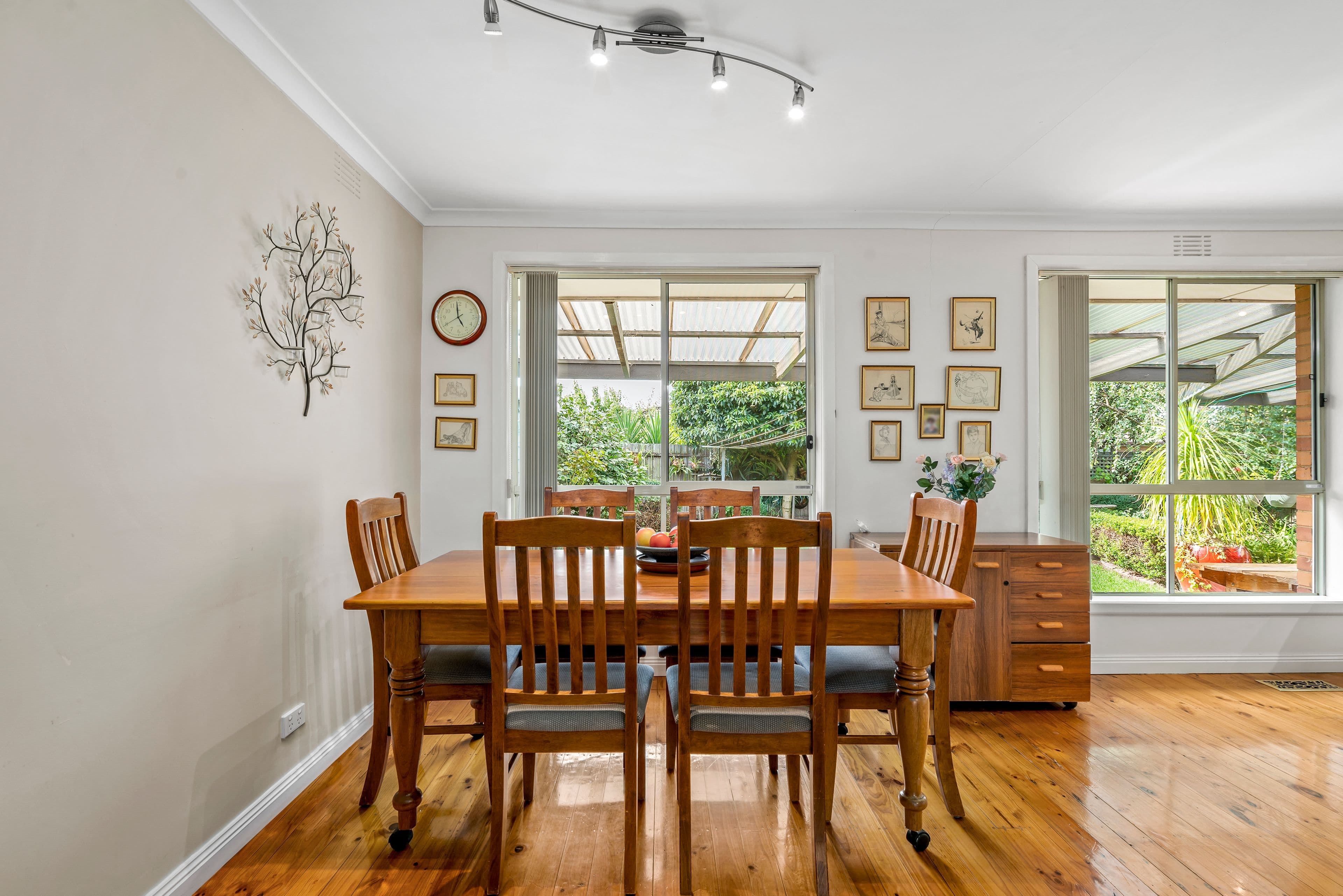 28 Forrest Street, Sunbury VIC 3429, Sunbury - Thumbnail 6