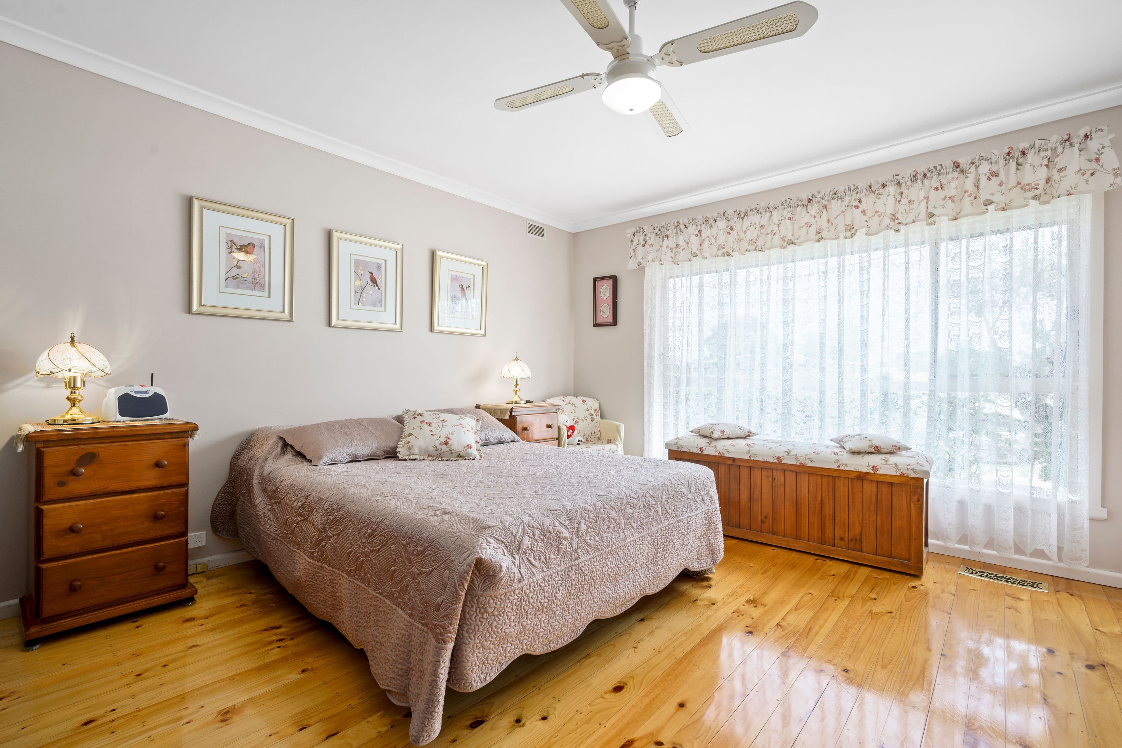 28 Forrest Street, Sunbury VIC 3429, Sunbury - Thumbnail 7