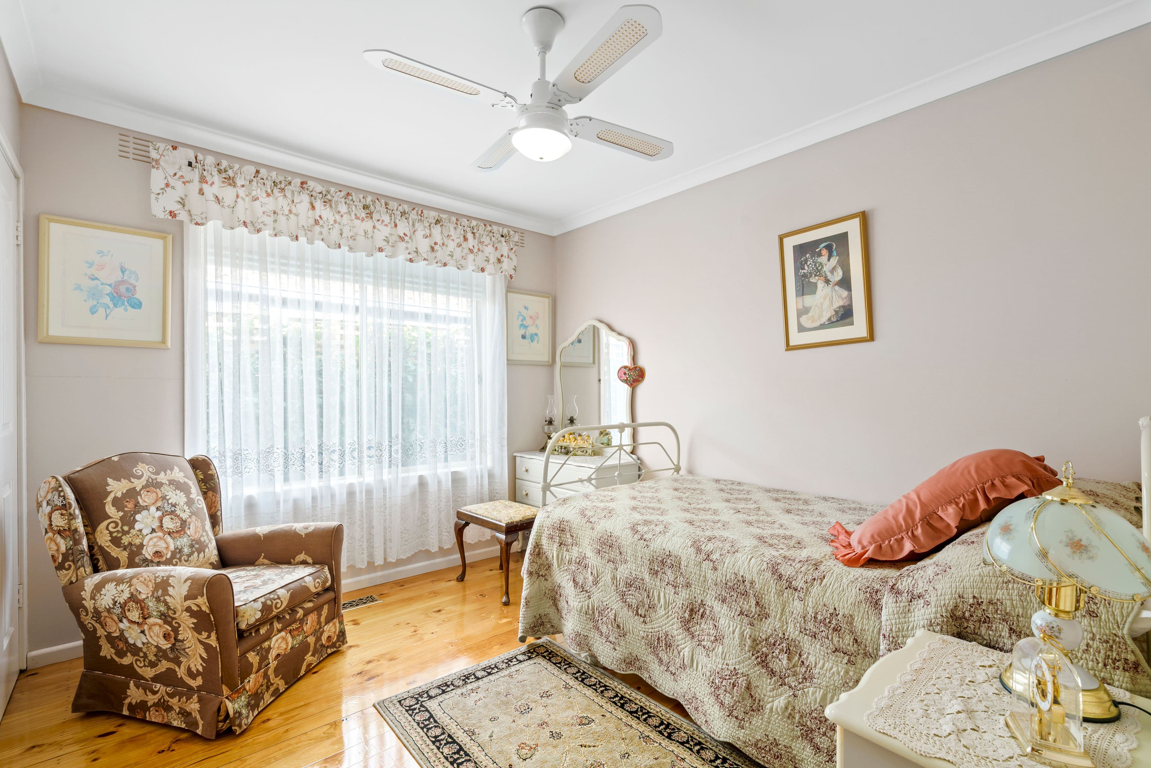 28 Forrest Street, Sunbury VIC 3429, Sunbury - Thumbnail 8