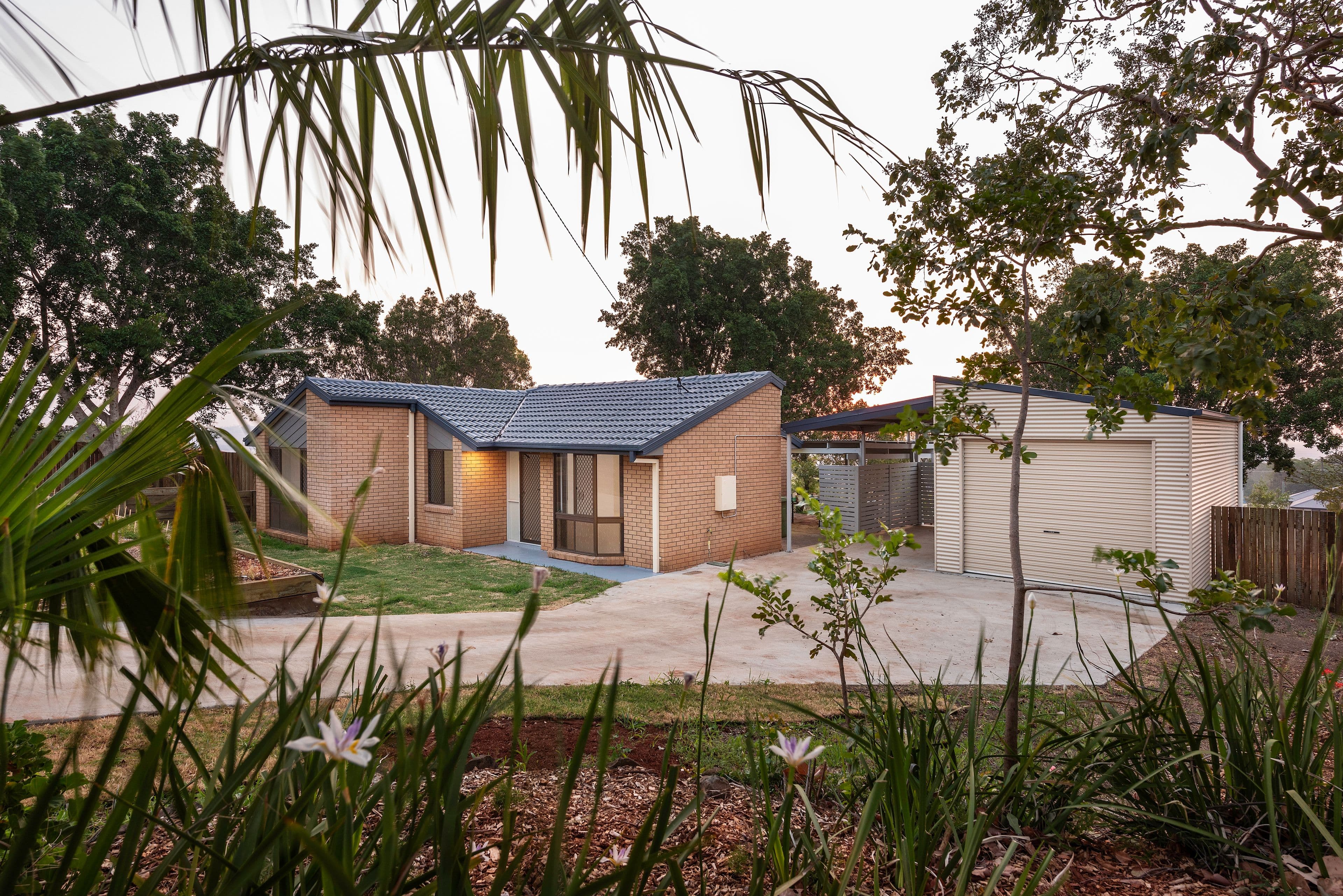 31 Rebwonga Street, Kingsthorpe QLD 4400, Kingsthorpe - Image 1