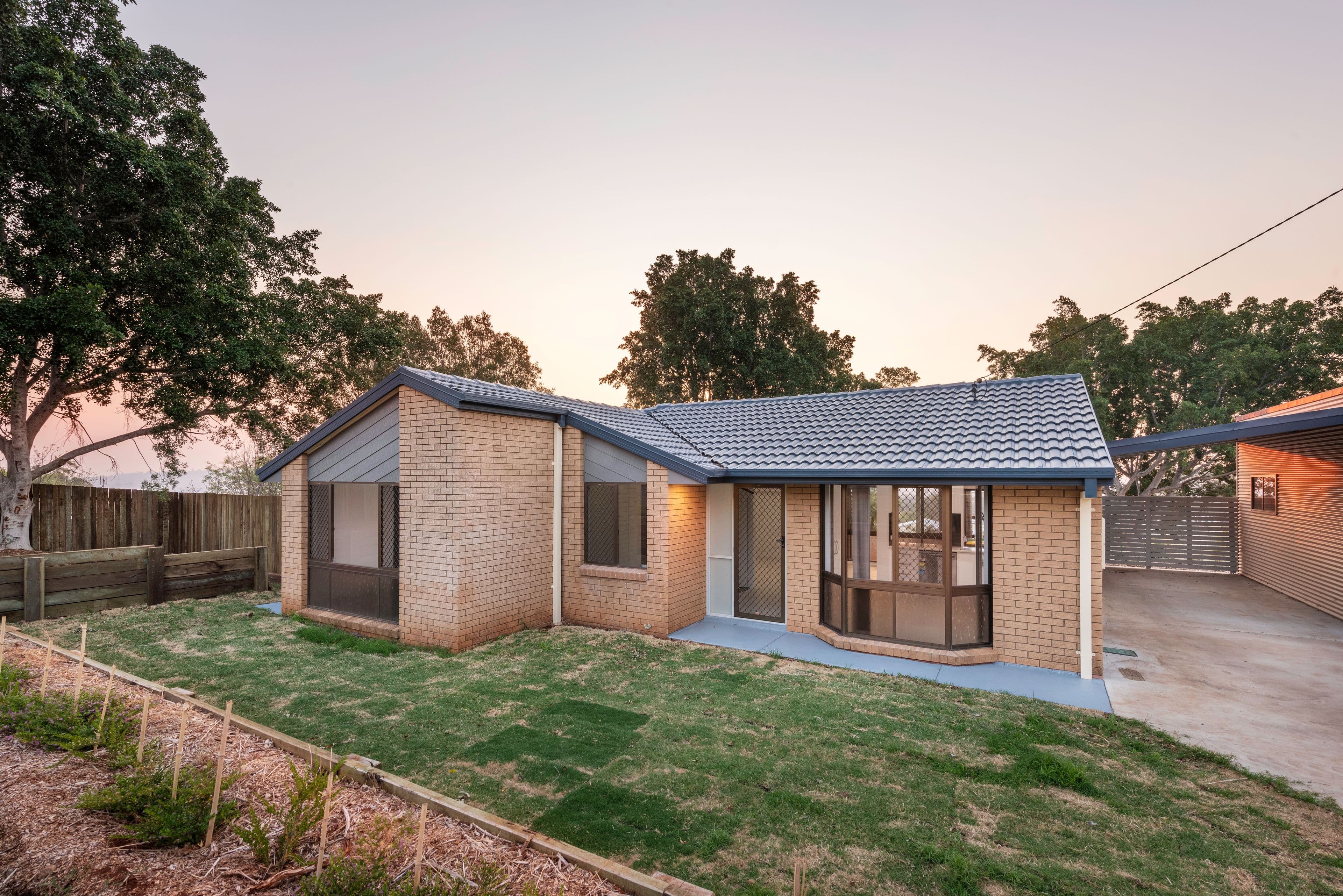31 Rebwonga Street, Kingsthorpe QLD 4400, Kingsthorpe - Thumbnail 2