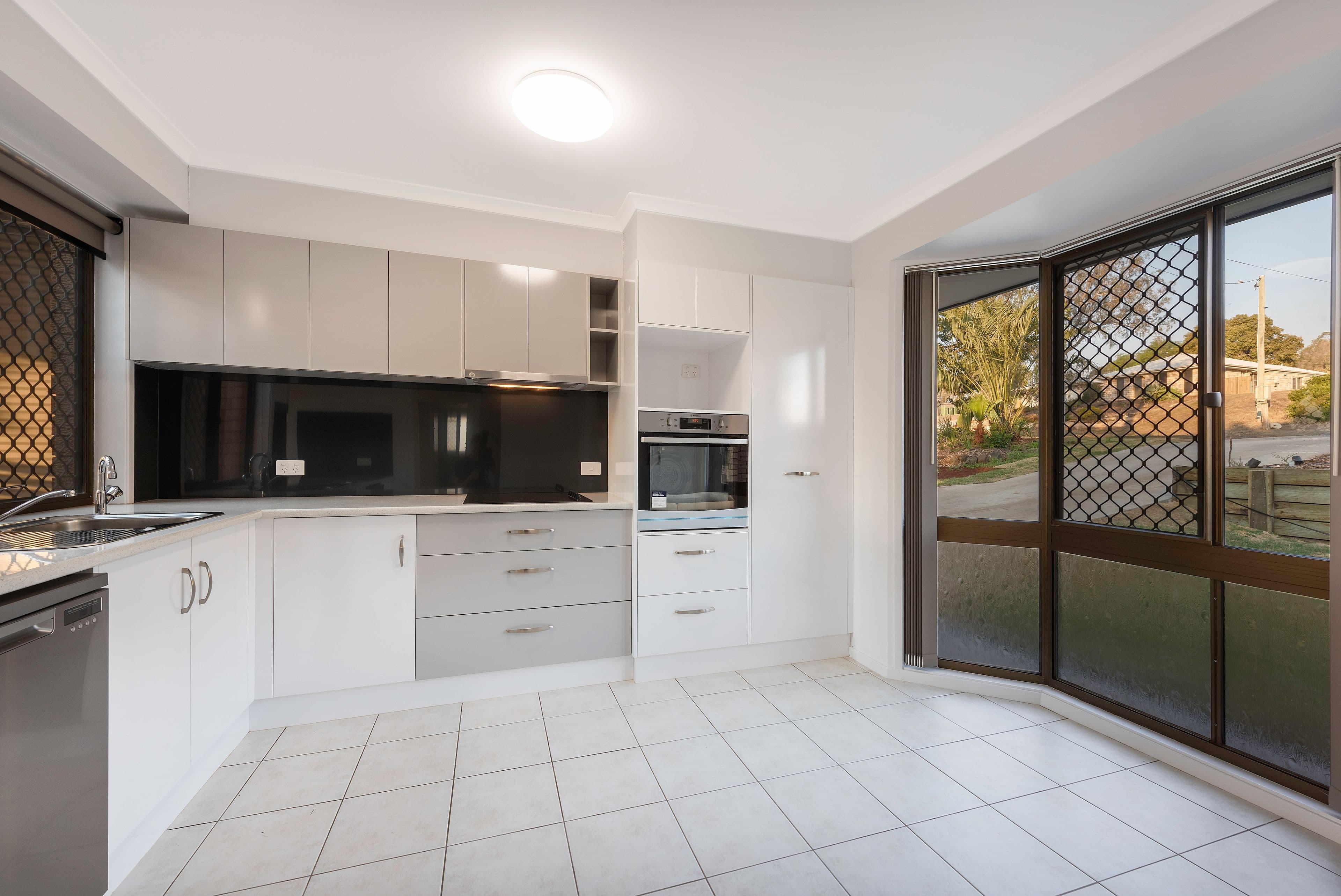 31 Rebwonga Street, Kingsthorpe QLD 4400, Kingsthorpe - Thumbnail 3