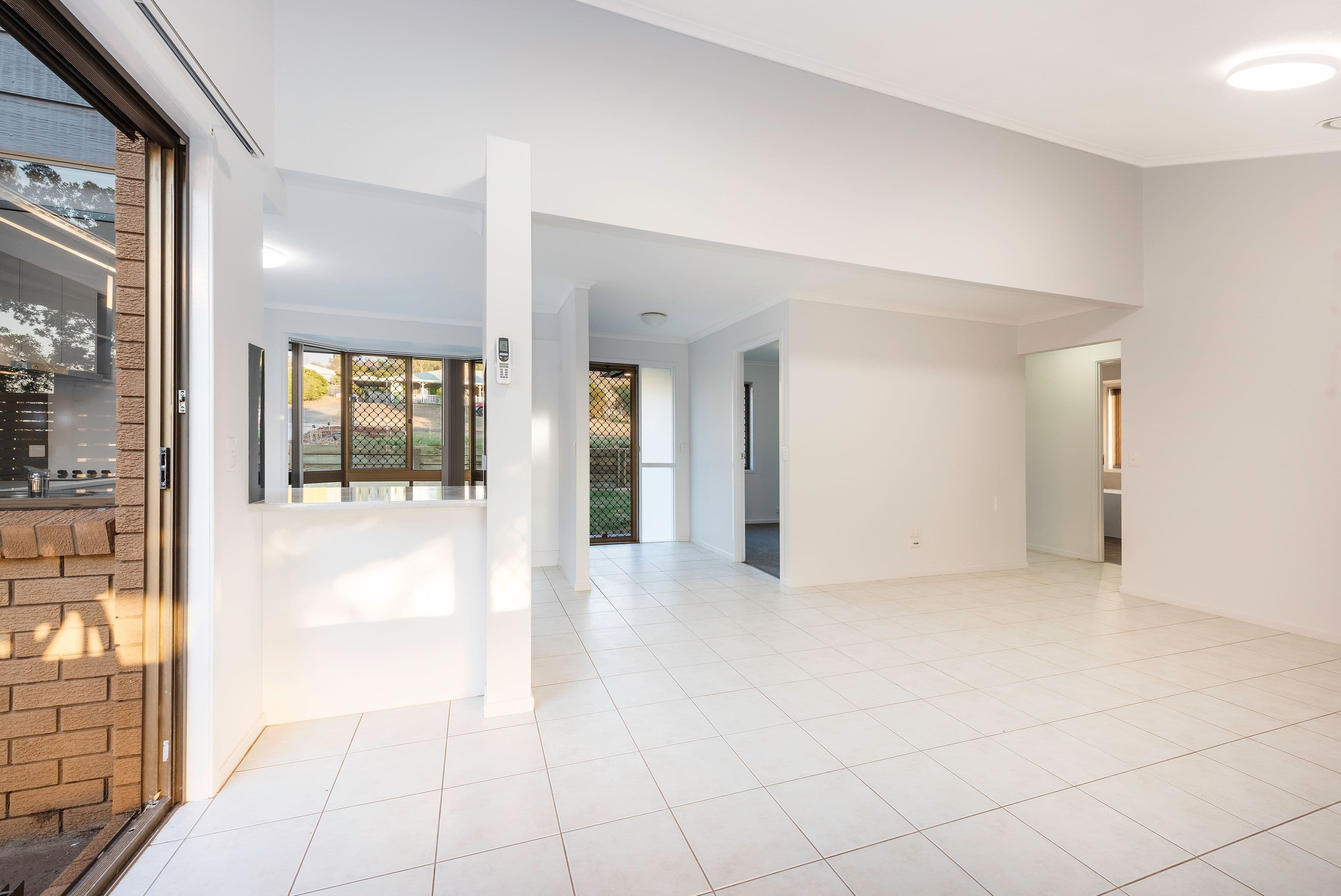 31 Rebwonga Street, Kingsthorpe QLD 4400, Kingsthorpe - Thumbnail 4