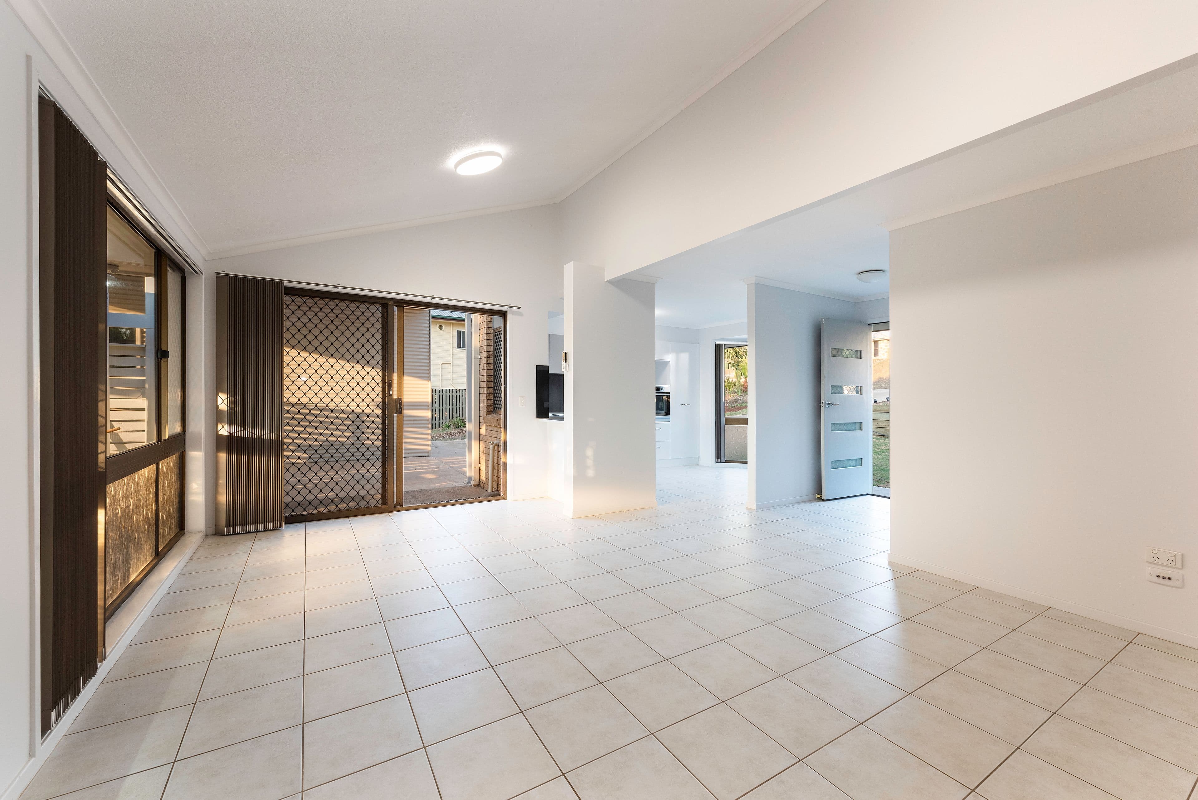 31 Rebwonga Street, Kingsthorpe QLD 4400, Kingsthorpe - Thumbnail 5