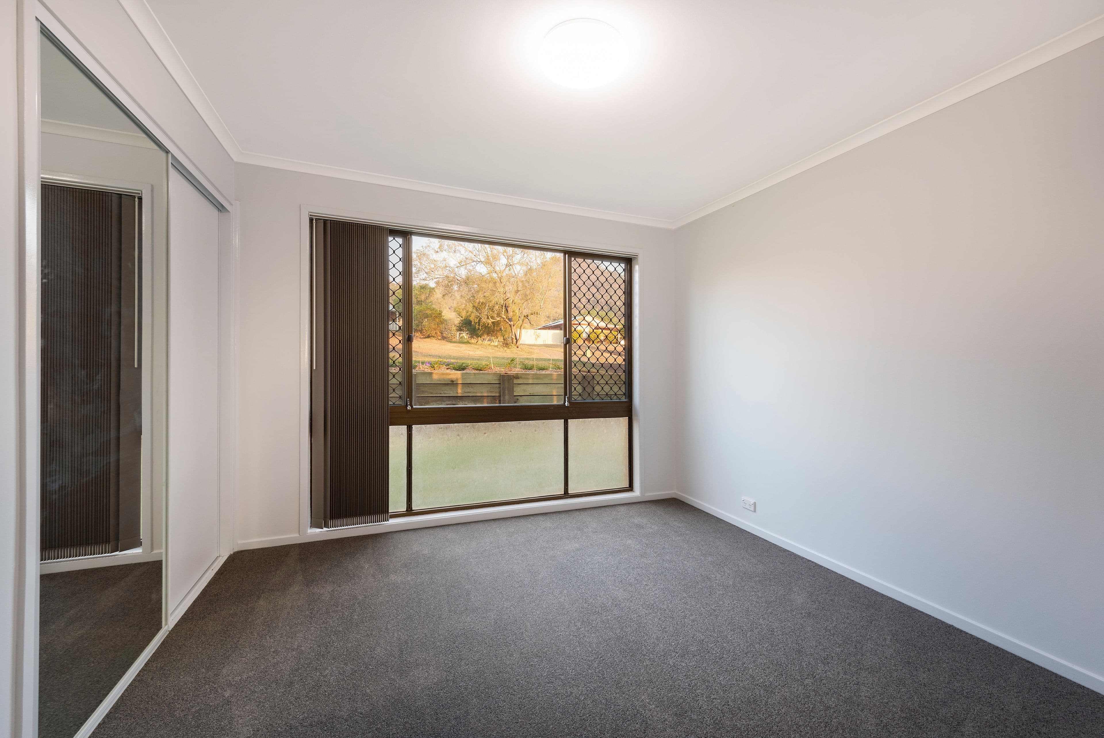 31 Rebwonga Street, Kingsthorpe QLD 4400, Kingsthorpe - Thumbnail 7