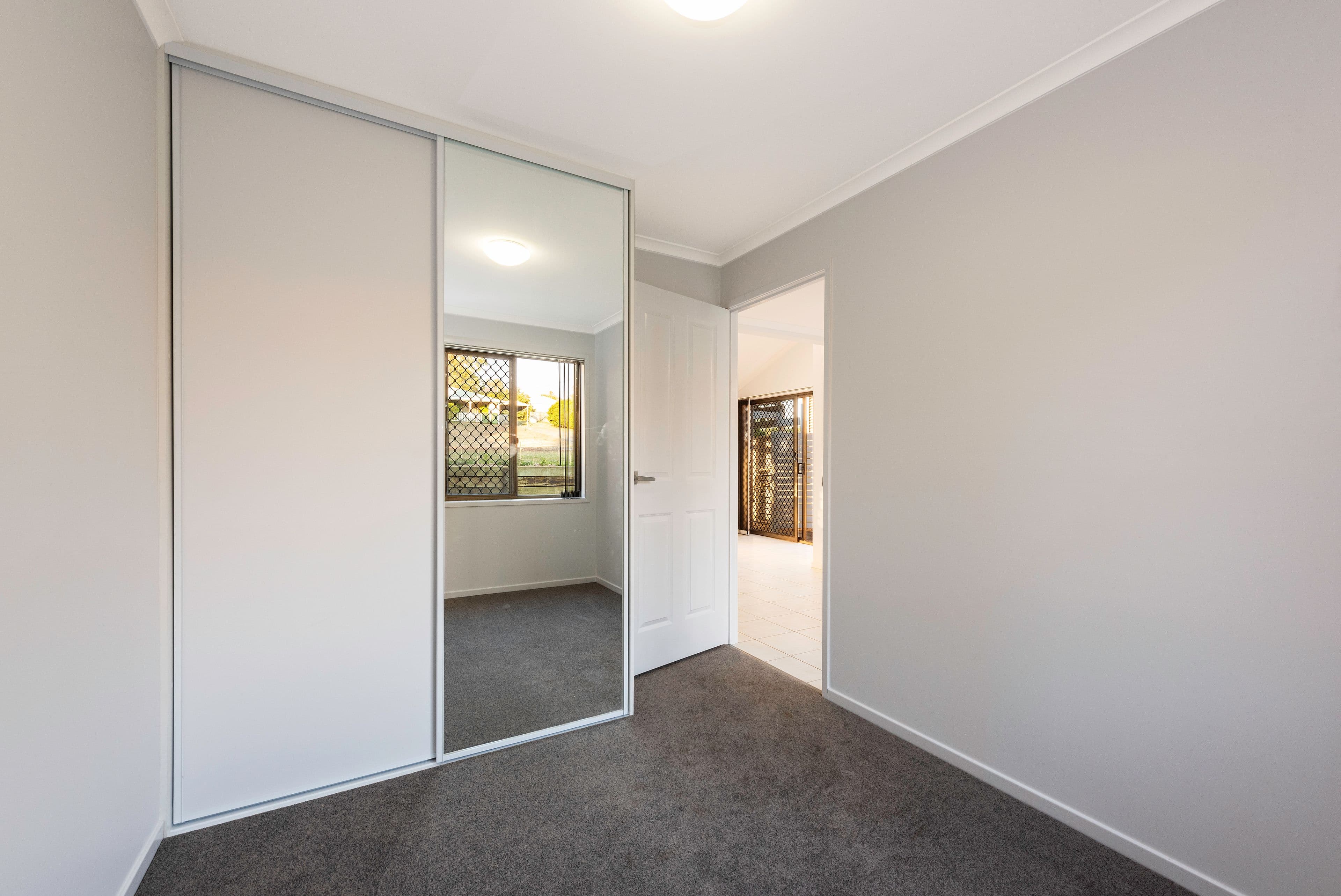 31 Rebwonga Street, Kingsthorpe QLD 4400, Kingsthorpe - Thumbnail 8