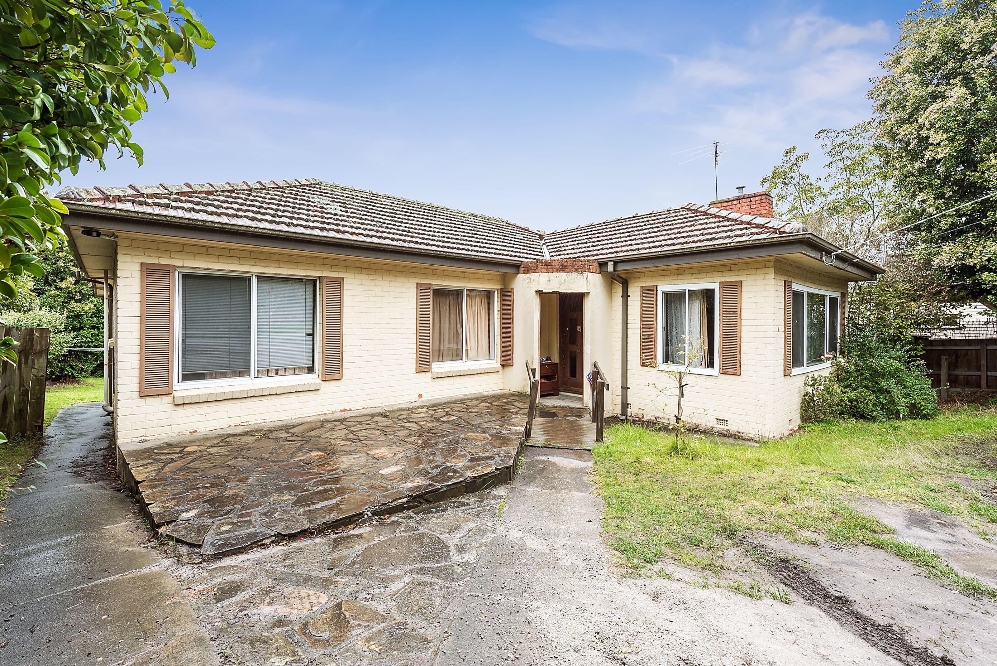 98 CROYDON Road, Croydon VIC 3136, Croydon - Thumbnail 5