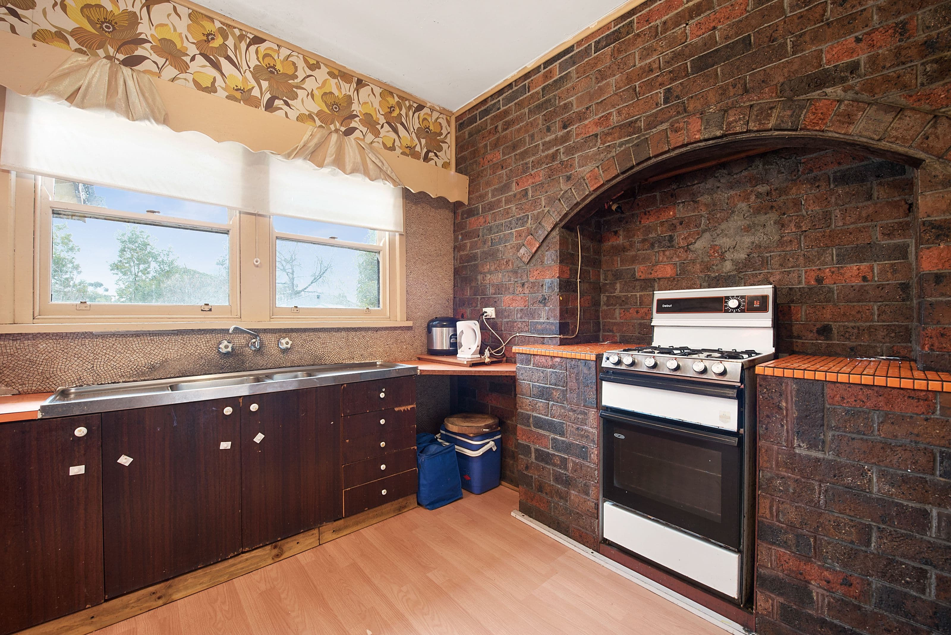 98 CROYDON Road, Croydon VIC 3136, Croydon - Thumbnail 6