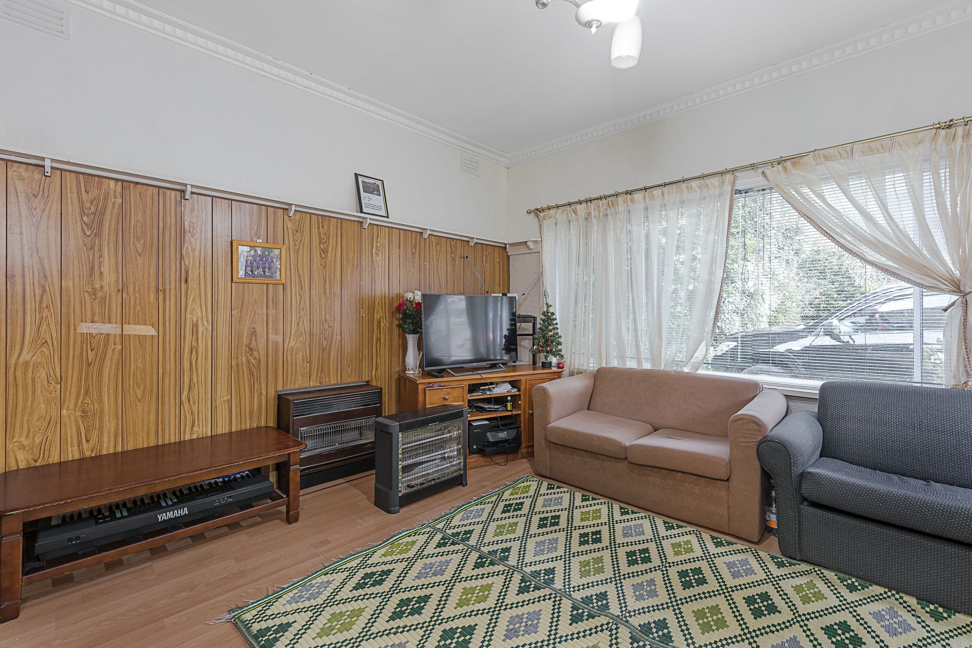 98 CROYDON Road, Croydon VIC 3136, Croydon - Thumbnail 7