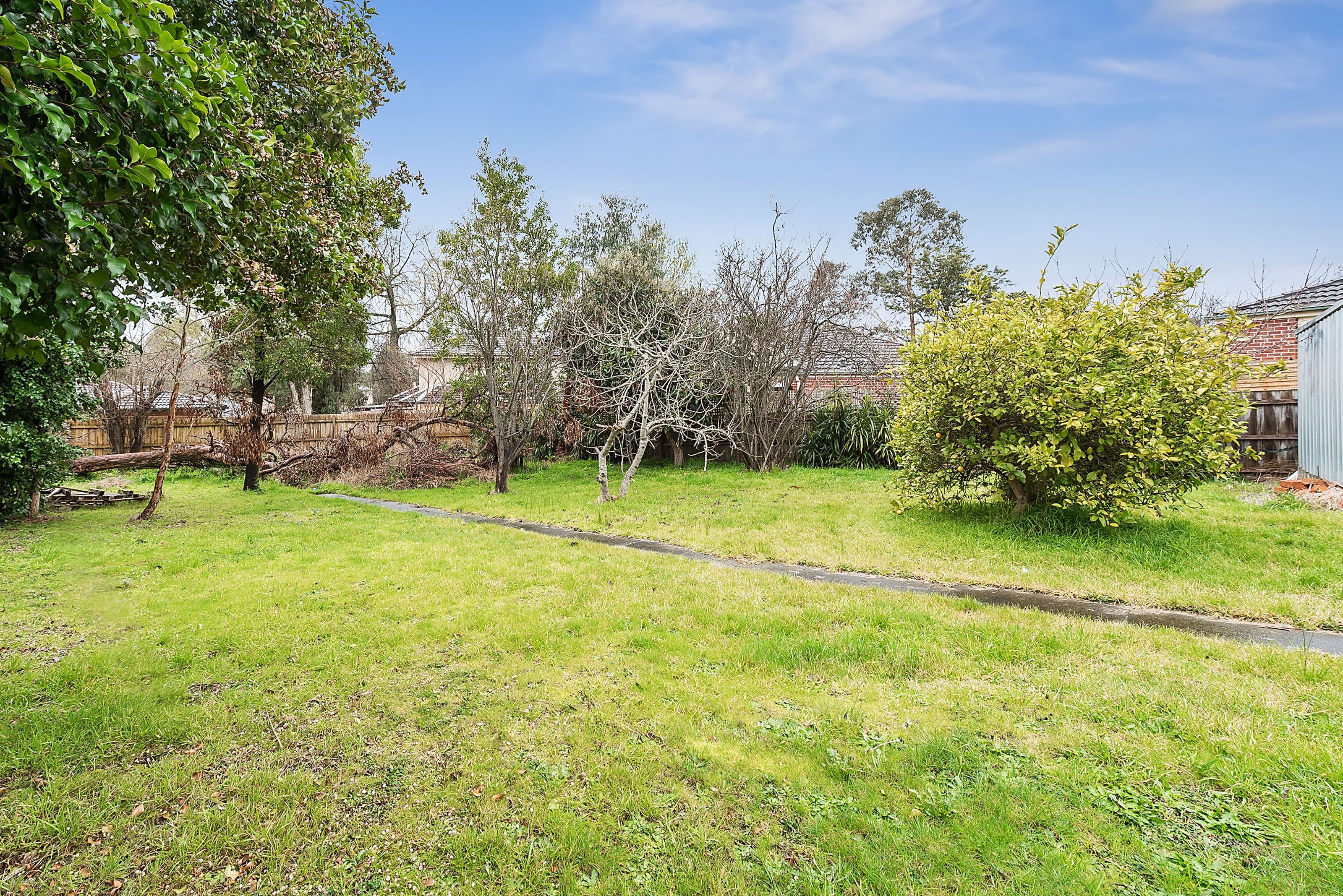 98 CROYDON Road, Croydon VIC 3136, Croydon - Thumbnail 8