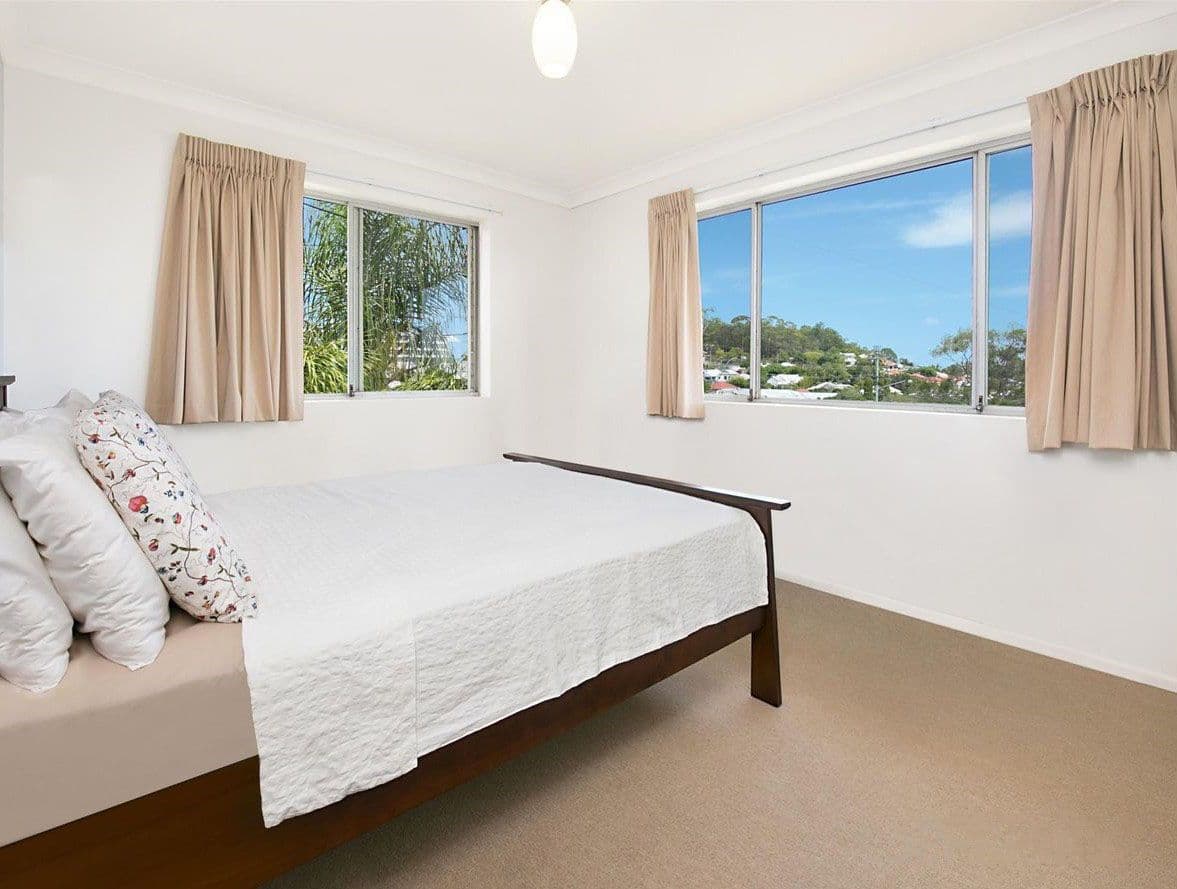 2 Logan Street, Mawson Lakes SA 5095, Mawson Lakes - Thumbnail 2