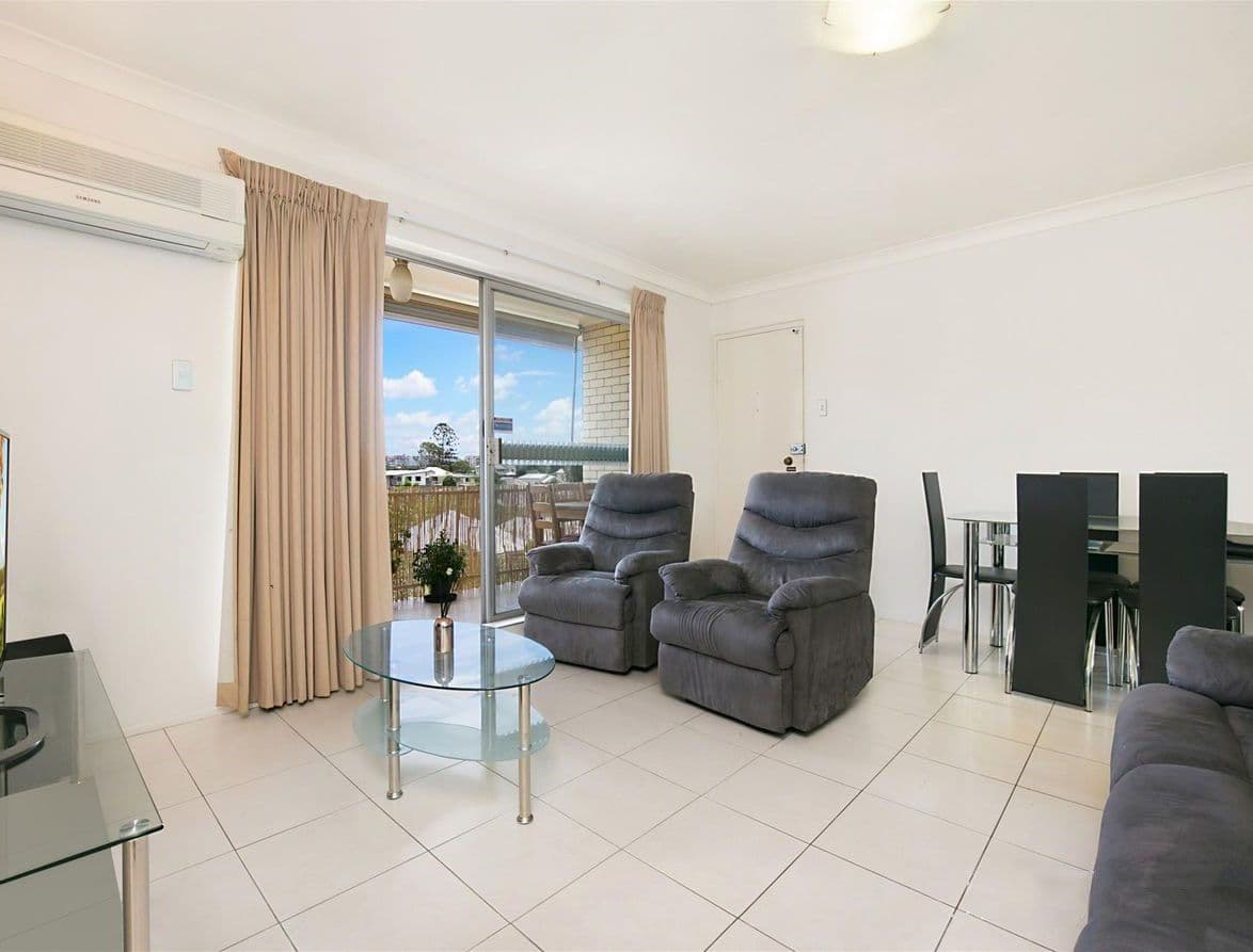 2 Logan Street, Mawson Lakes SA 5095, Mawson Lakes - Thumbnail 3