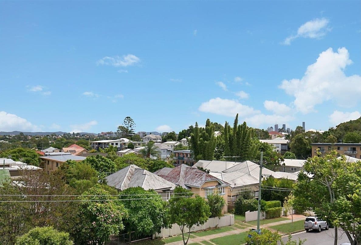 2 Logan Street, Mawson Lakes SA 5095, Mawson Lakes - Thumbnail 5