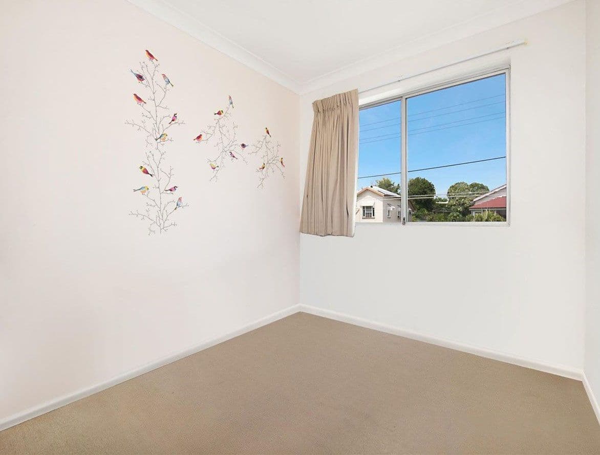 2 Logan Street, Mawson Lakes SA 5095, Mawson Lakes - Thumbnail 6