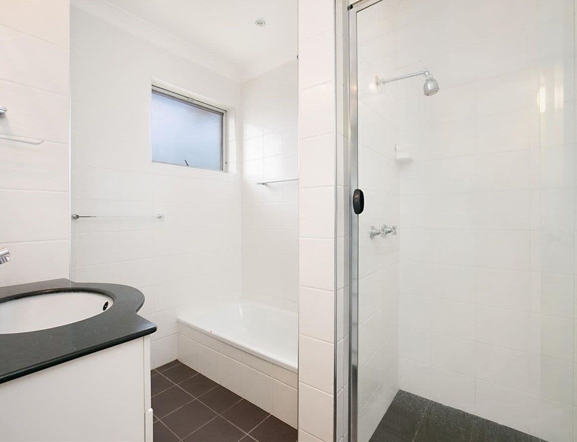 2 Logan Street, Mawson Lakes SA 5095, Mawson Lakes - Thumbnail 7