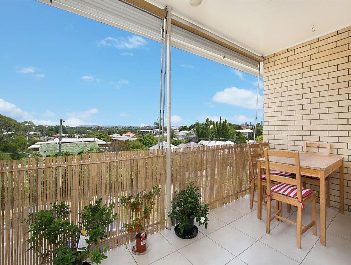 2 Logan Street, Mawson Lakes SA 5095, Mawson Lakes - Thumbnail 8