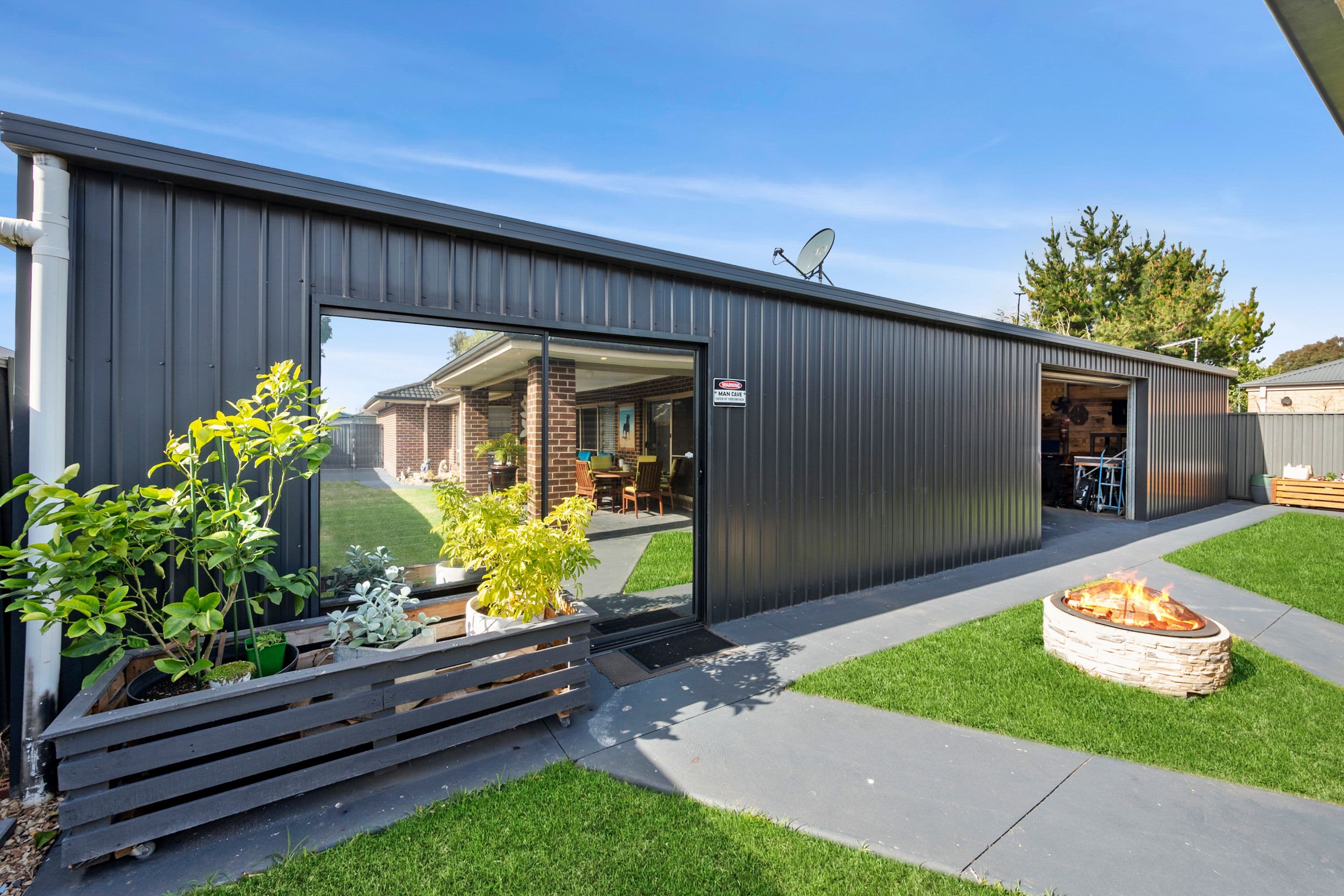 4 Bluebill Court, Lara VIC 3212, Lara - Thumbnail 2