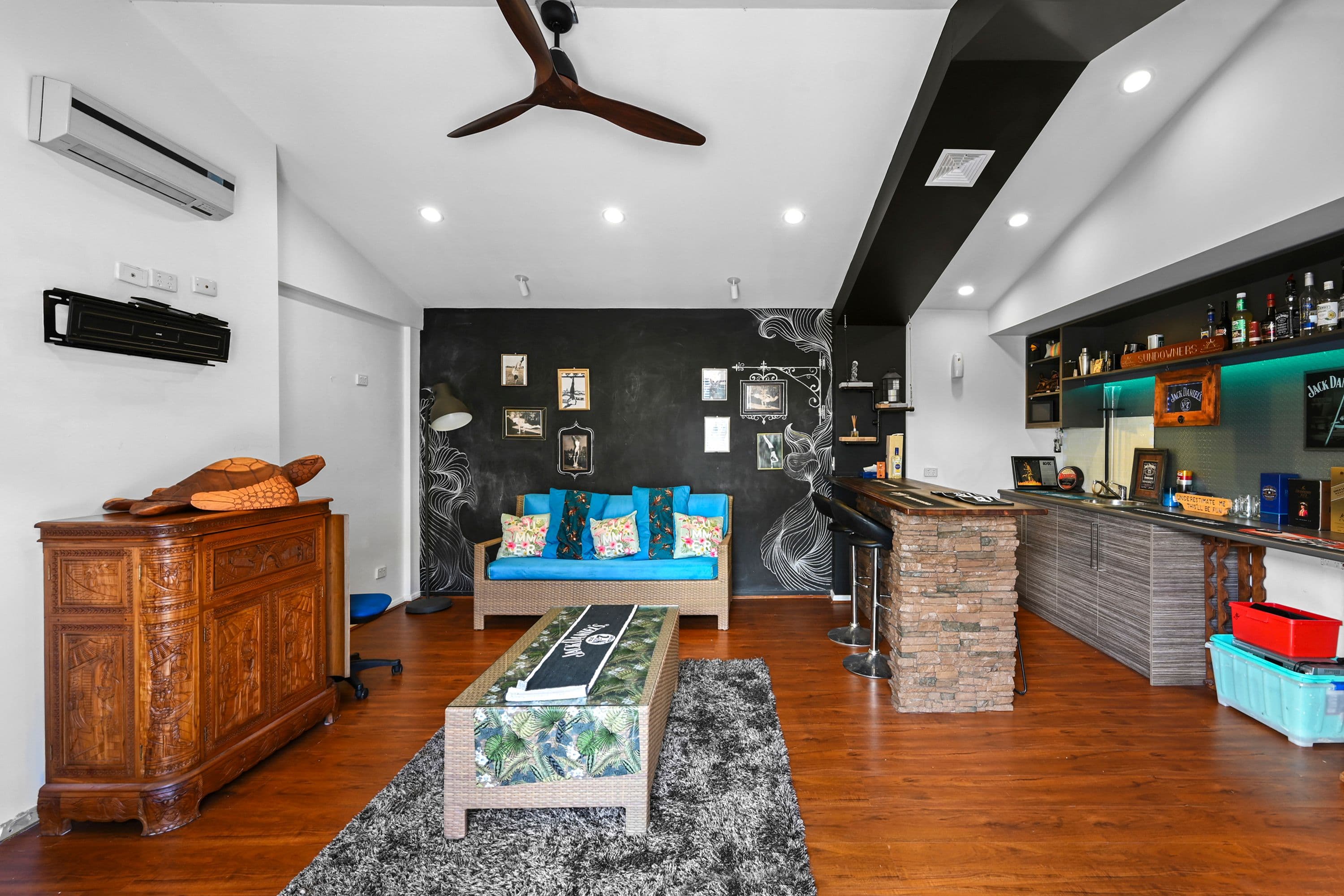 4 Bluebill Court, Lara VIC 3212, Lara - Thumbnail 4
