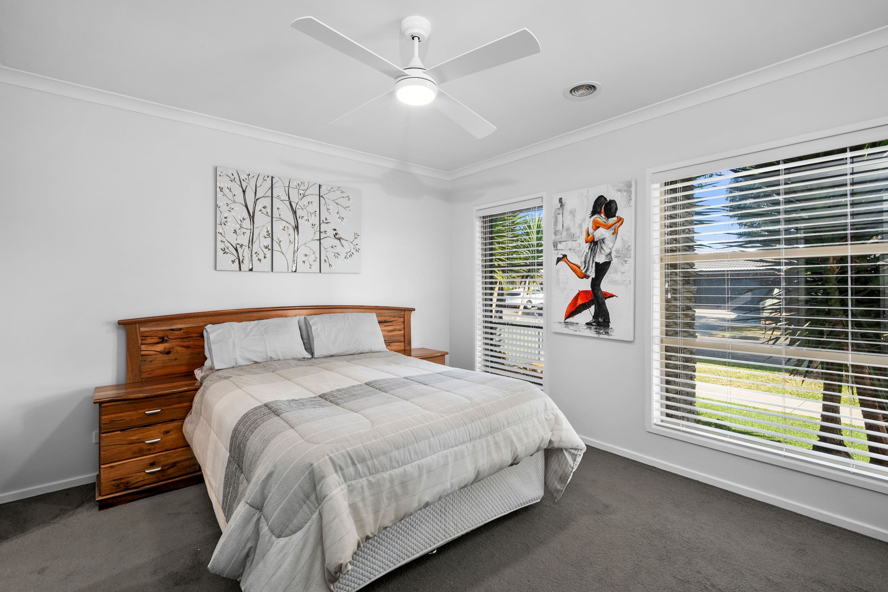 4 Bluebill Court, Lara VIC 3212, Lara - Thumbnail 5