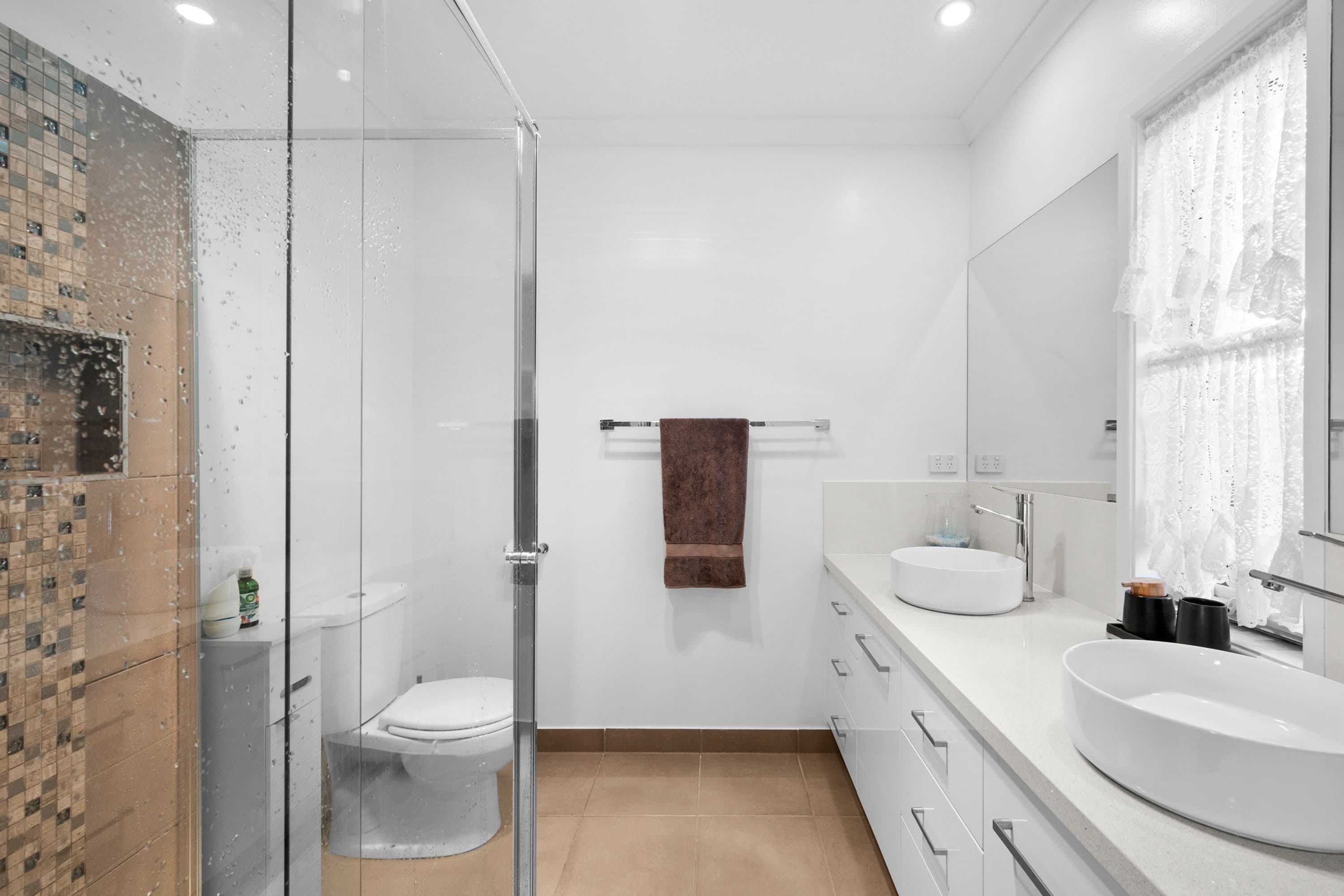 4 Bluebill Court, Lara VIC 3212, Lara - Thumbnail 6