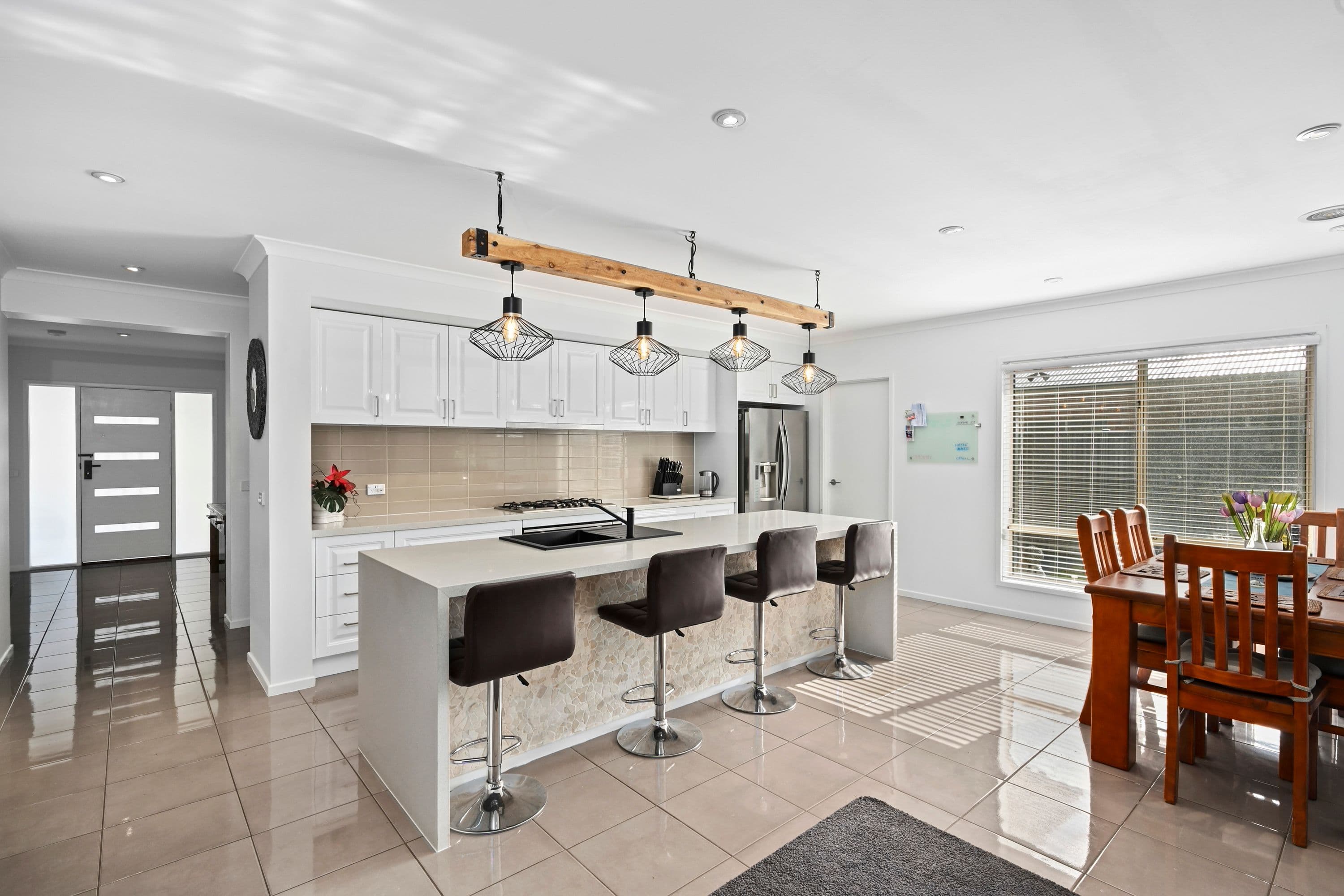4 Bluebill Court, Lara VIC 3212, Lara - Thumbnail 7