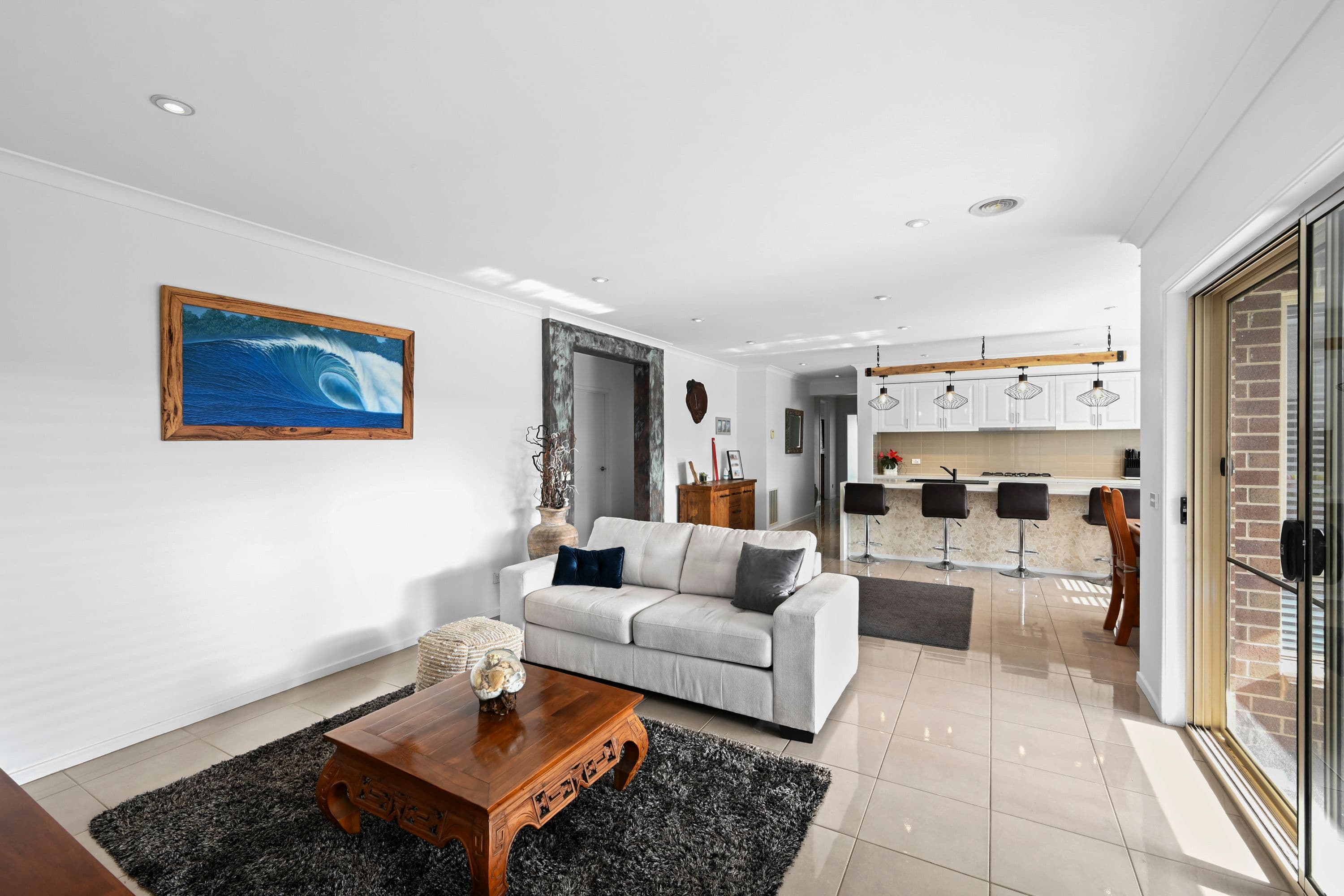 4 Bluebill Court, Lara VIC 3212, Lara - Thumbnail 8
