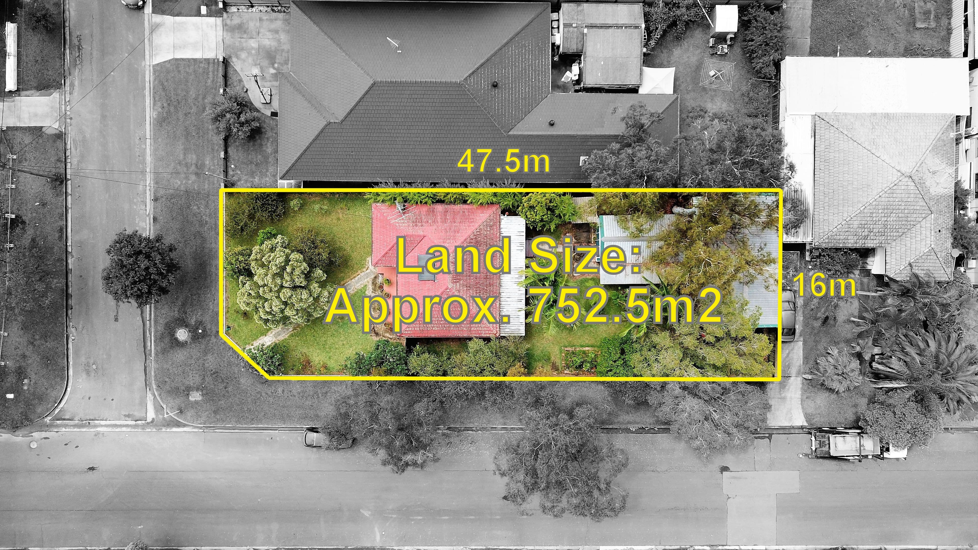 2 Winston Avenue, Bass Hill NSW 2197, Bass Hill - Image 1