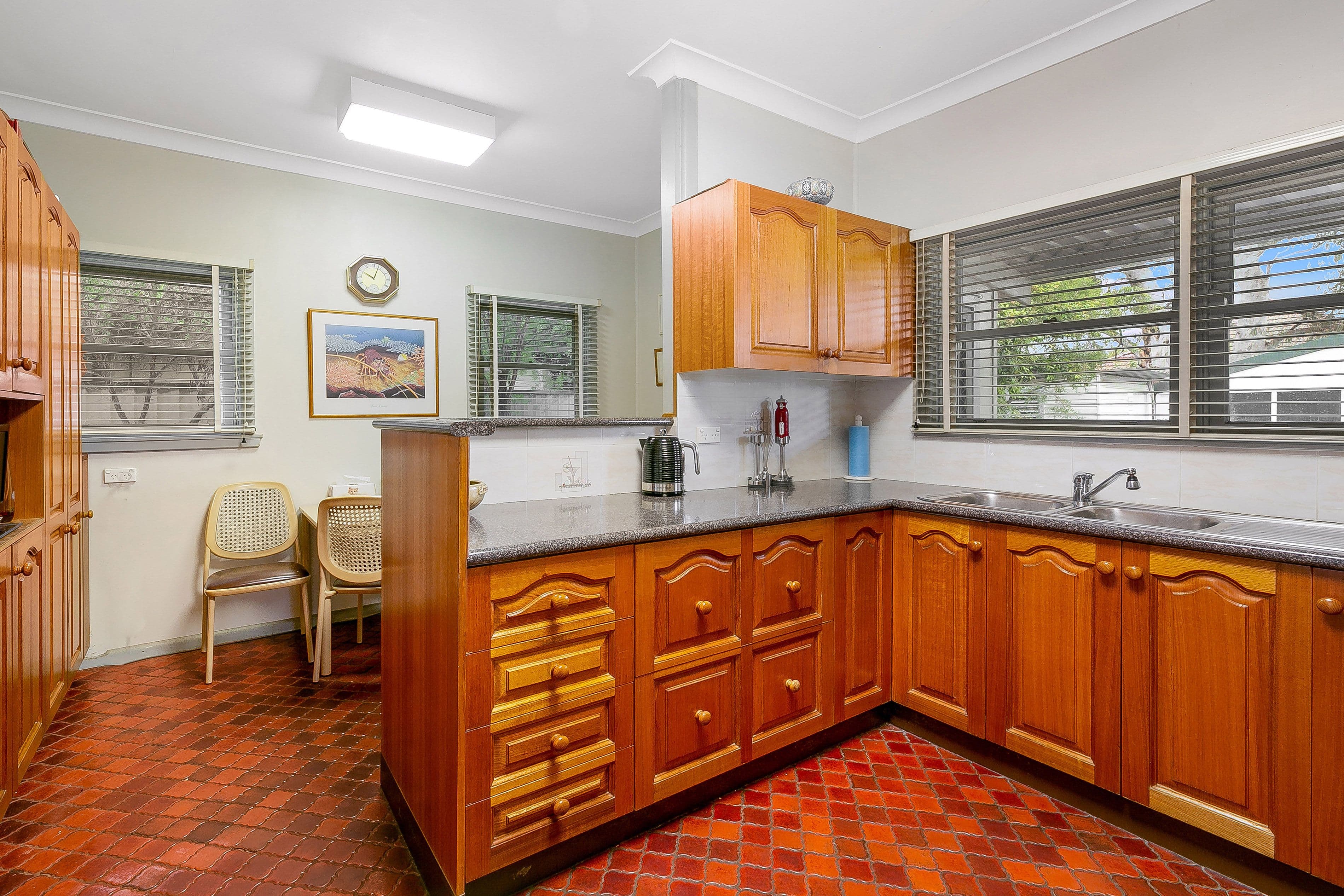 2 Winston Avenue, Bass Hill NSW 2197, Bass Hill - Thumbnail 4