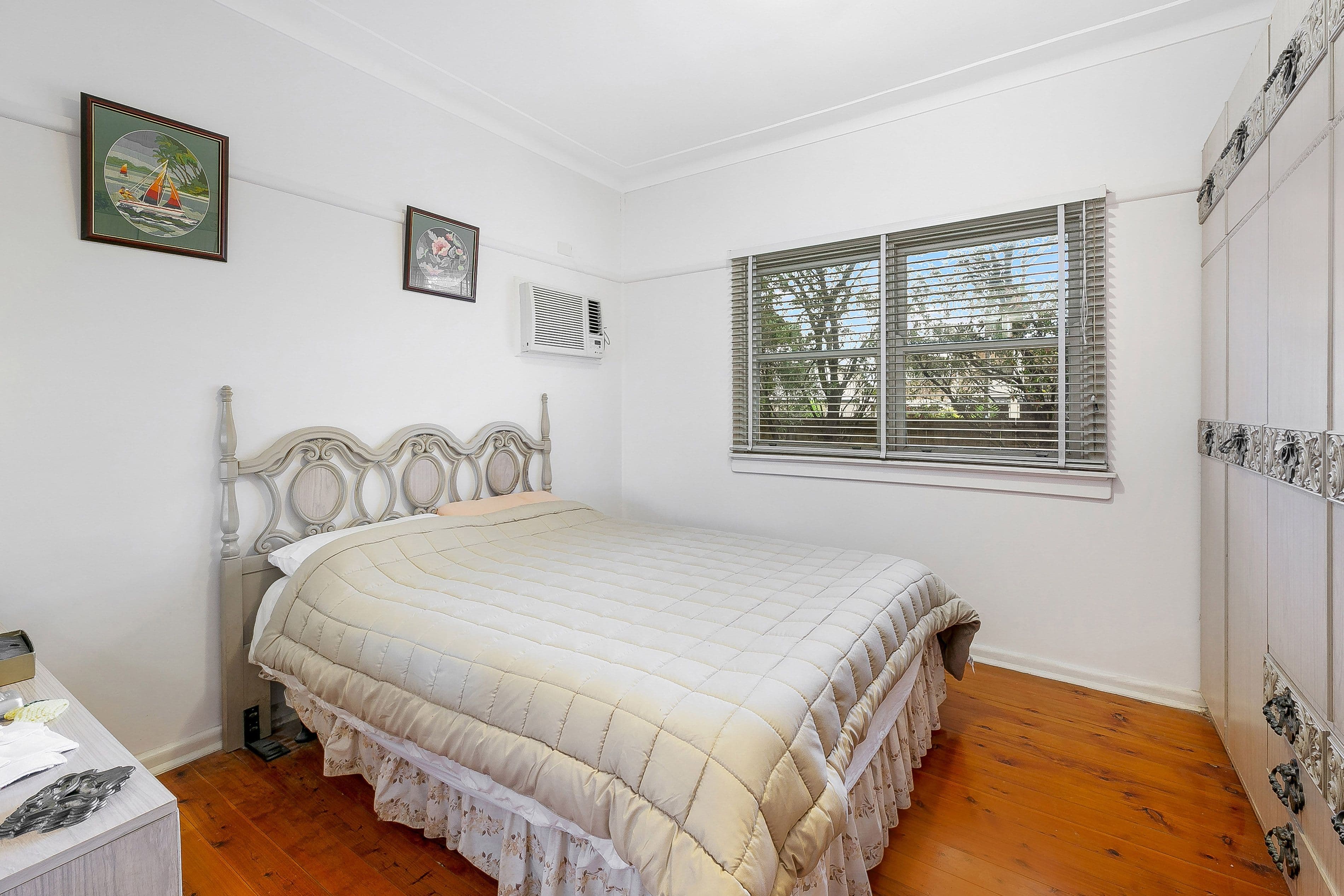 2 Winston Avenue, Bass Hill NSW 2197, Bass Hill - Thumbnail 5
