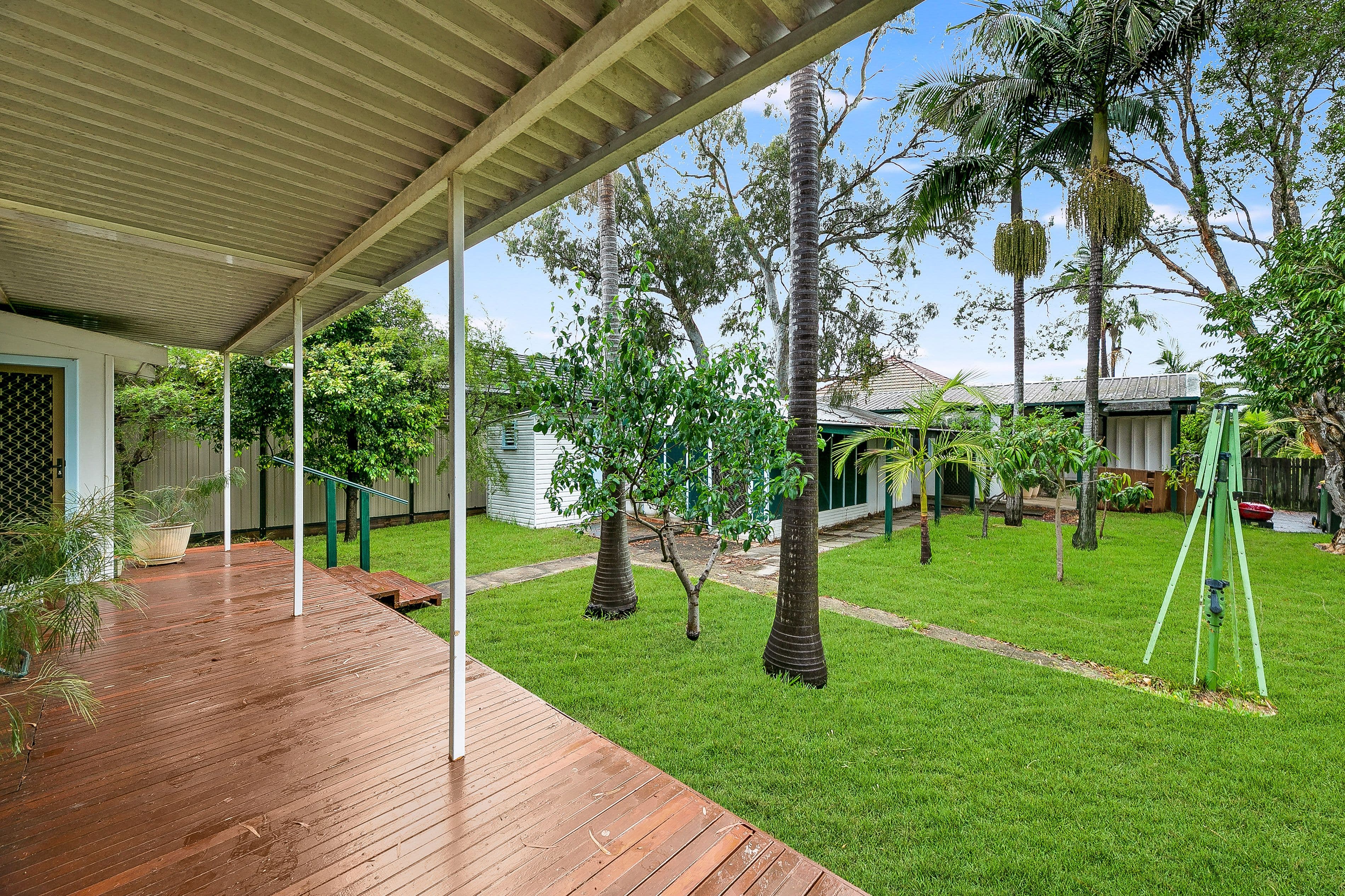 2 Winston Avenue, Bass Hill NSW 2197, Bass Hill - Thumbnail 7