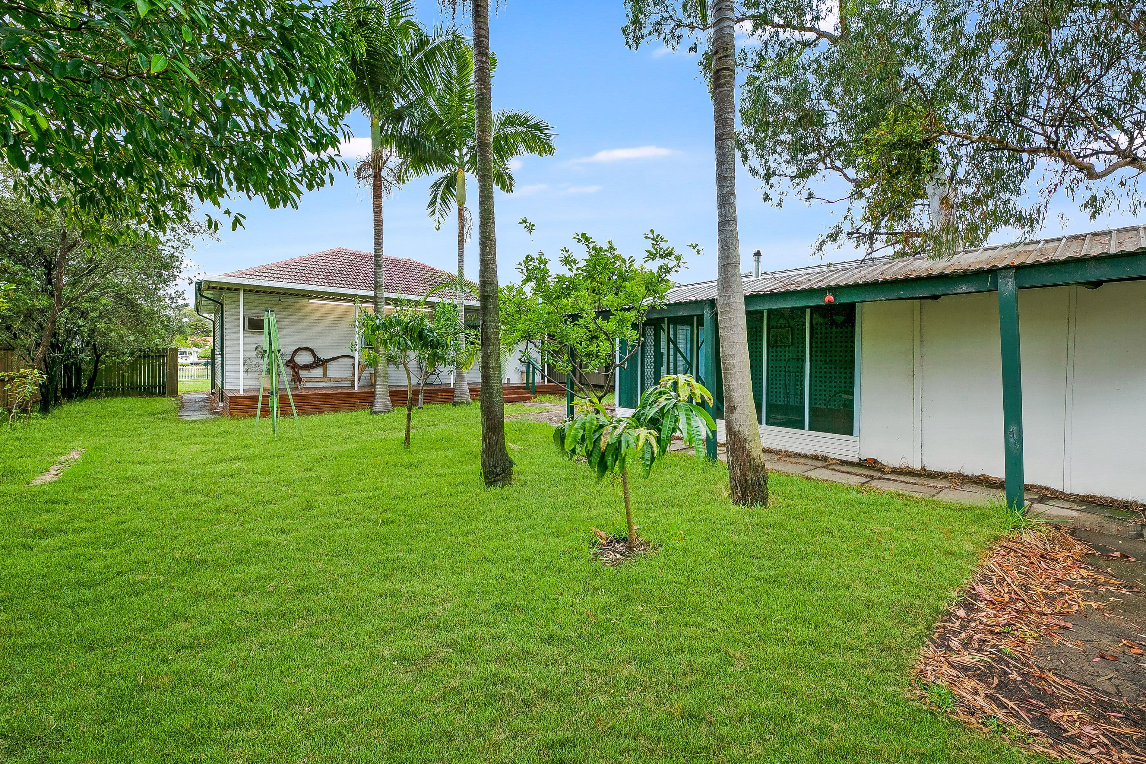 2 Winston Avenue, Bass Hill NSW 2197, Bass Hill - Thumbnail 8