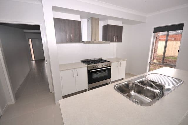 8 Vintage Court, BANNOCKBURN VIC 3331, Bannockburn - Thumbnail 4