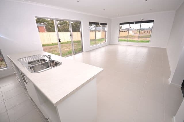 8 Vintage Court, BANNOCKBURN VIC 3331, Bannockburn - Thumbnail 5