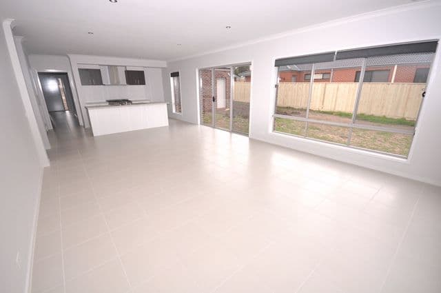 8 Vintage Court, BANNOCKBURN VIC 3331, Bannockburn - Thumbnail 6