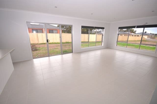 8 Vintage Court, BANNOCKBURN VIC 3331, Bannockburn - Thumbnail 7