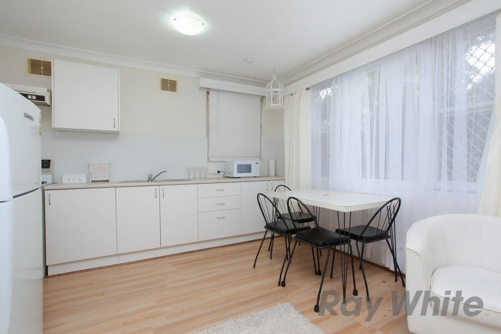 4 Mosbri Crescent, THE HILL NSW 2300, The Hill - Thumbnail 4