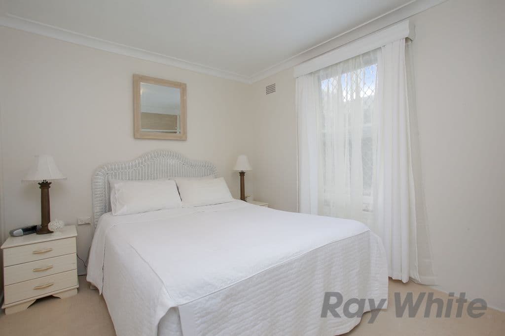 4 Mosbri Crescent, THE HILL NSW 2300, The Hill - Thumbnail 5