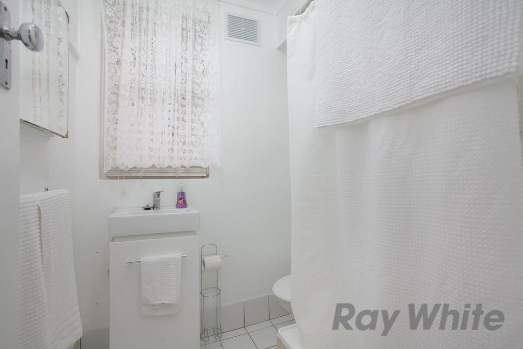 4 Mosbri Crescent, THE HILL NSW 2300, The Hill - Thumbnail 6