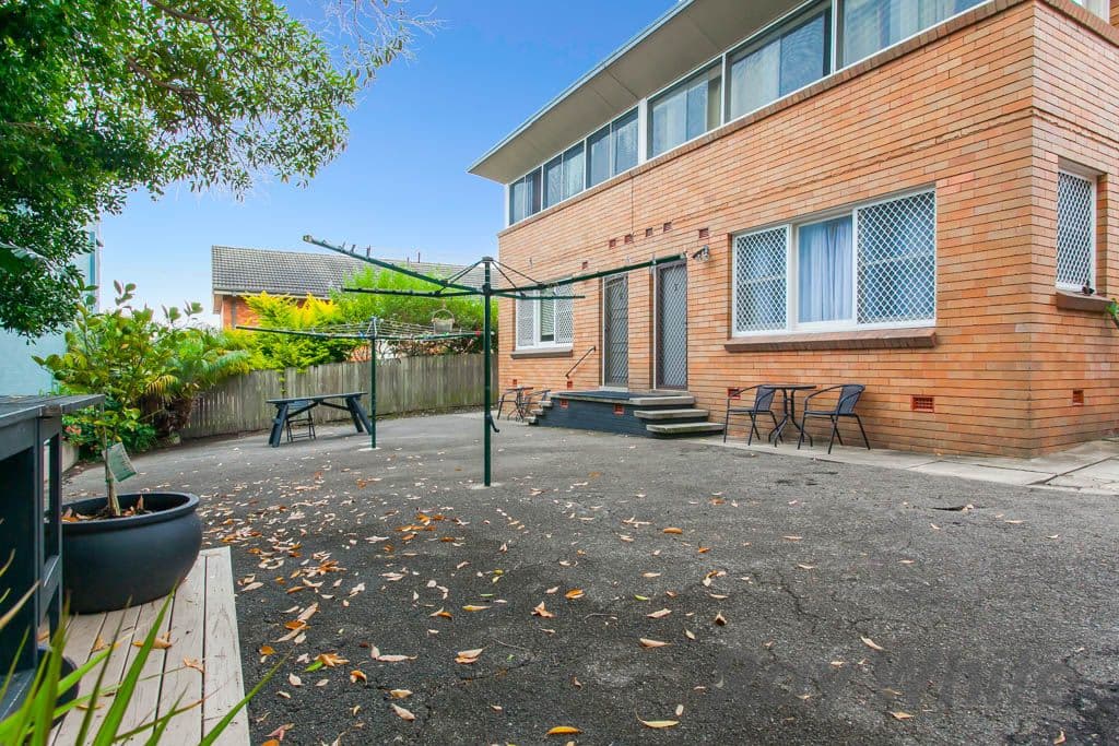 4 Mosbri Crescent, THE HILL NSW 2300, The Hill - Thumbnail 7
