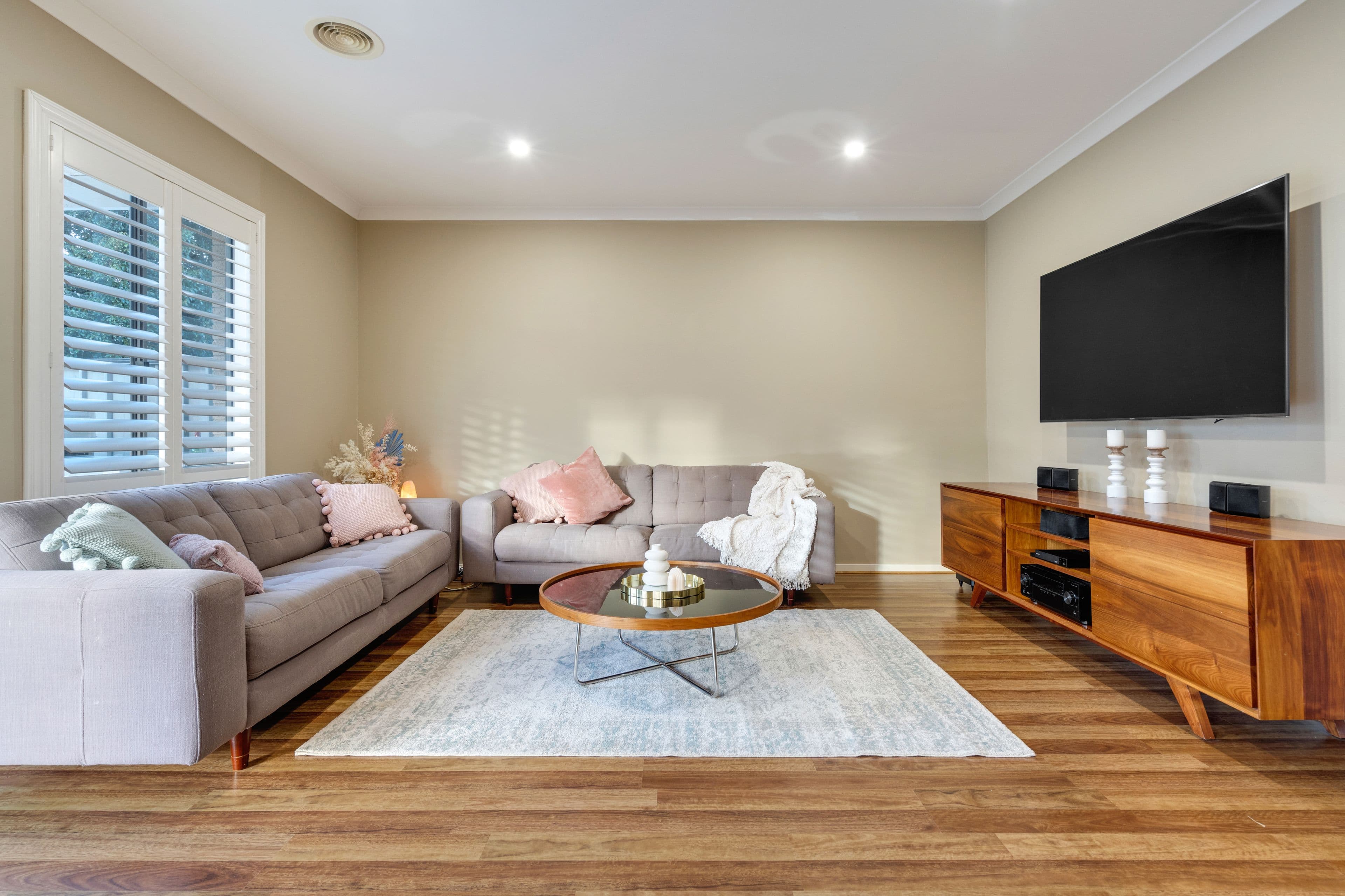 22 Taylan Street, Craigieburn VIC 3064, Craigieburn - Thumbnail 2