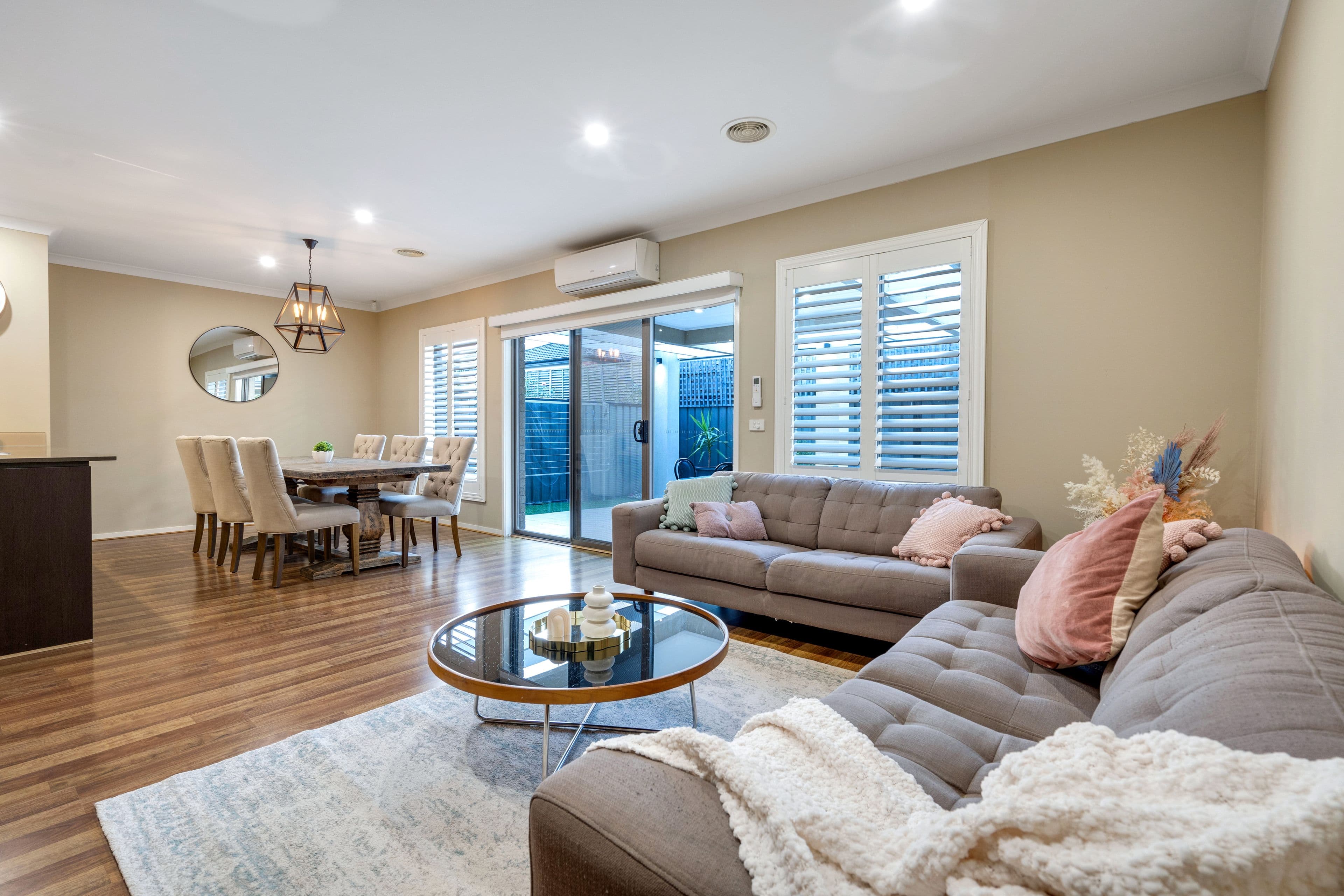 22 Taylan Street, Craigieburn VIC 3064, Craigieburn - Thumbnail 3