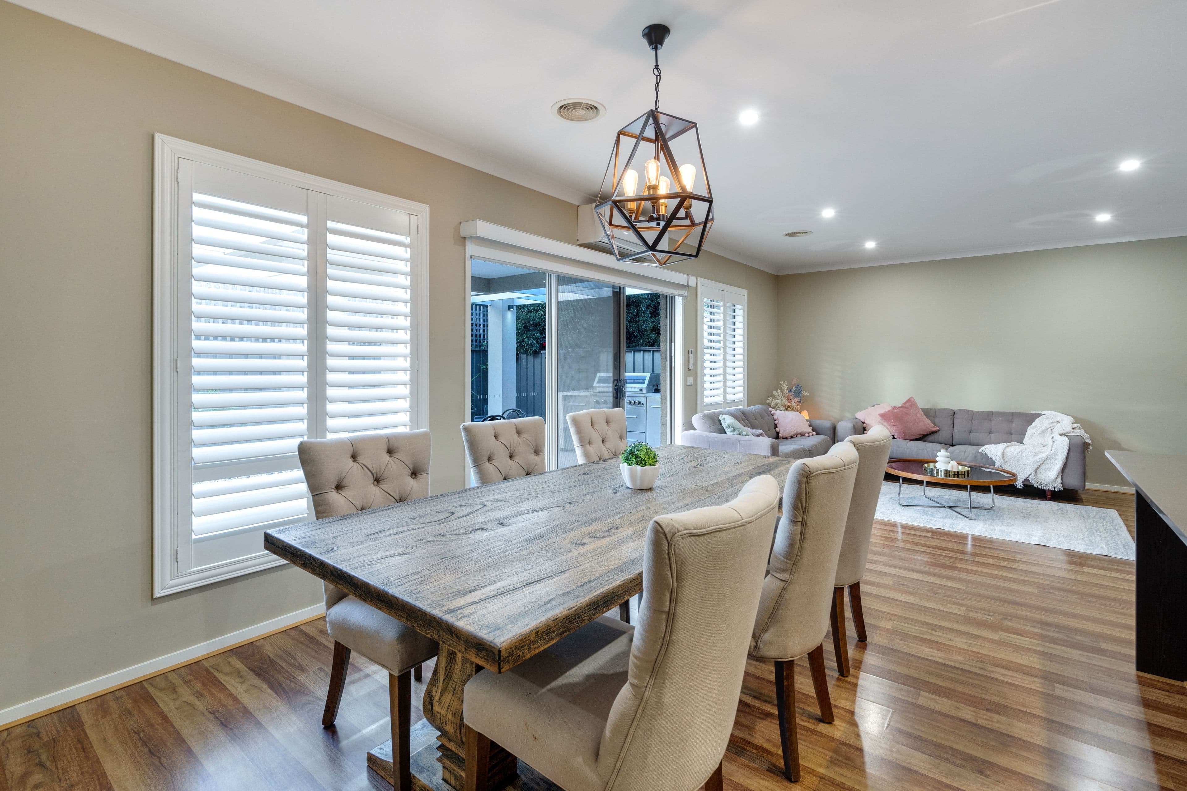 22 Taylan Street, Craigieburn VIC 3064, Craigieburn - Thumbnail 4
