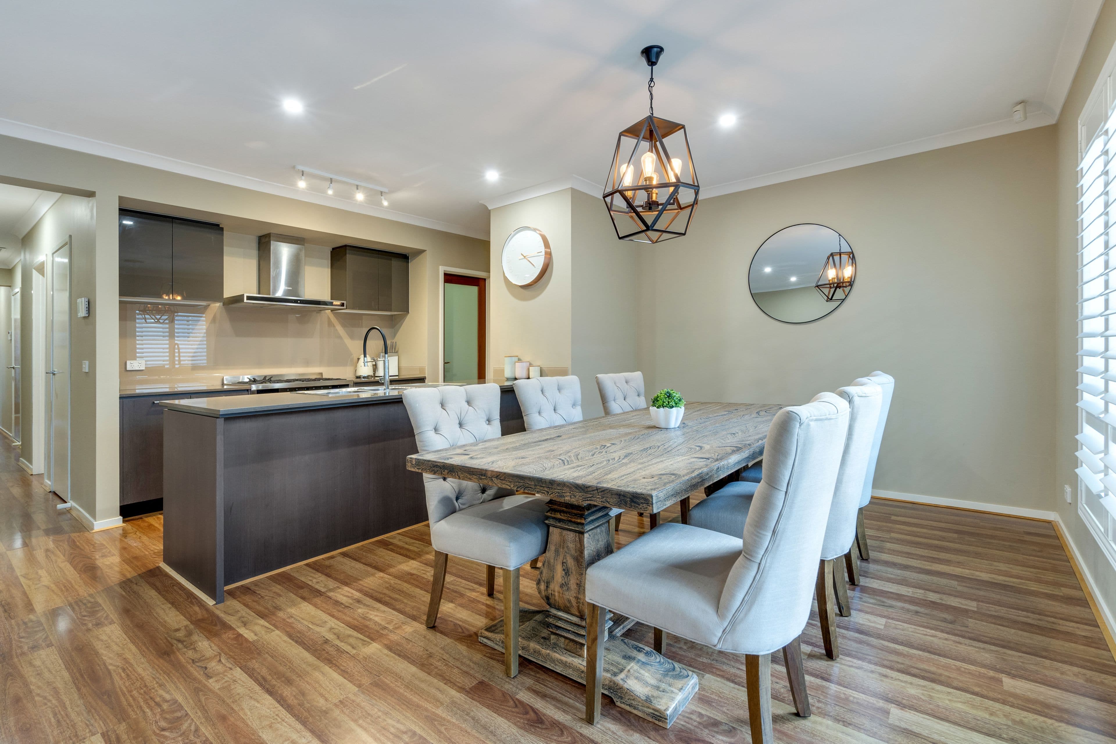 22 Taylan Street, Craigieburn VIC 3064, Craigieburn - Thumbnail 6