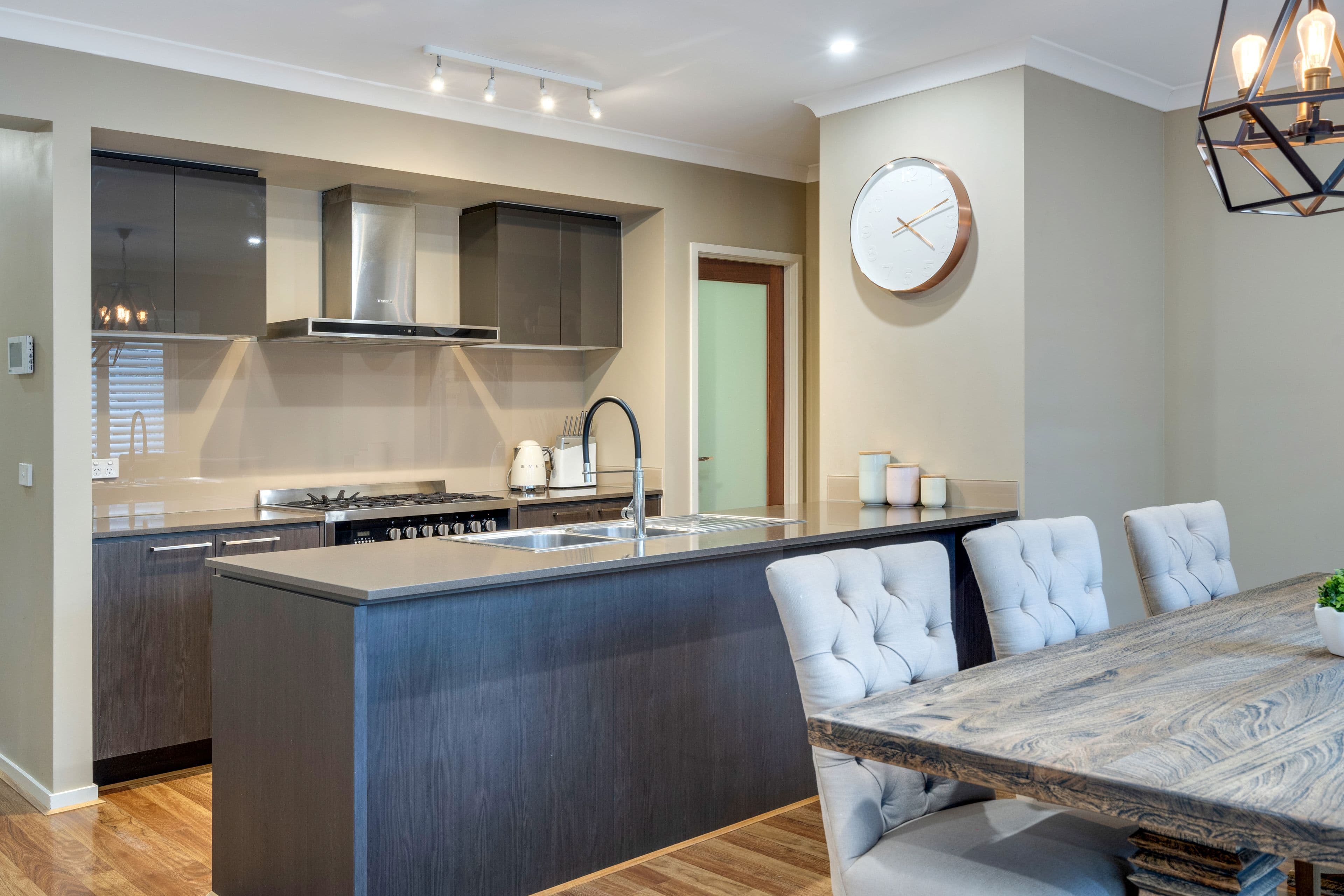 22 Taylan Street, Craigieburn VIC 3064, Craigieburn - Thumbnail 7